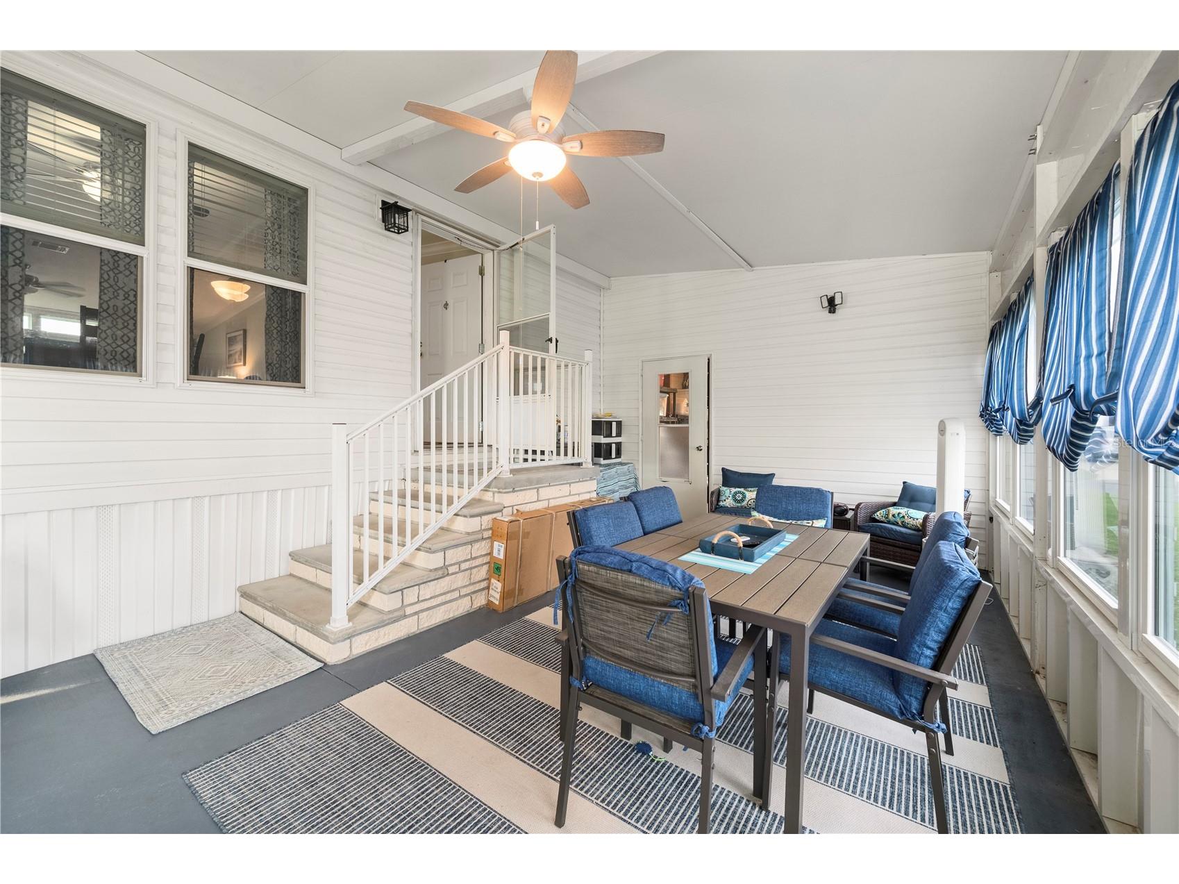 1000 Kings Highway #231 Port Charlotte FL 33980 C7526029 image35