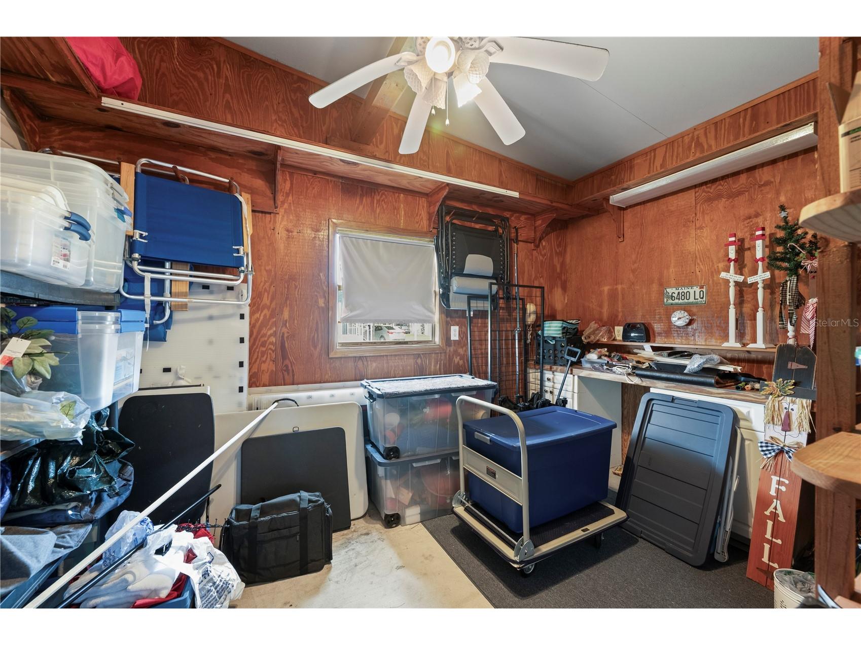 1000 Kings Highway #231 Port Charlotte FL 33980 C7526029 image36