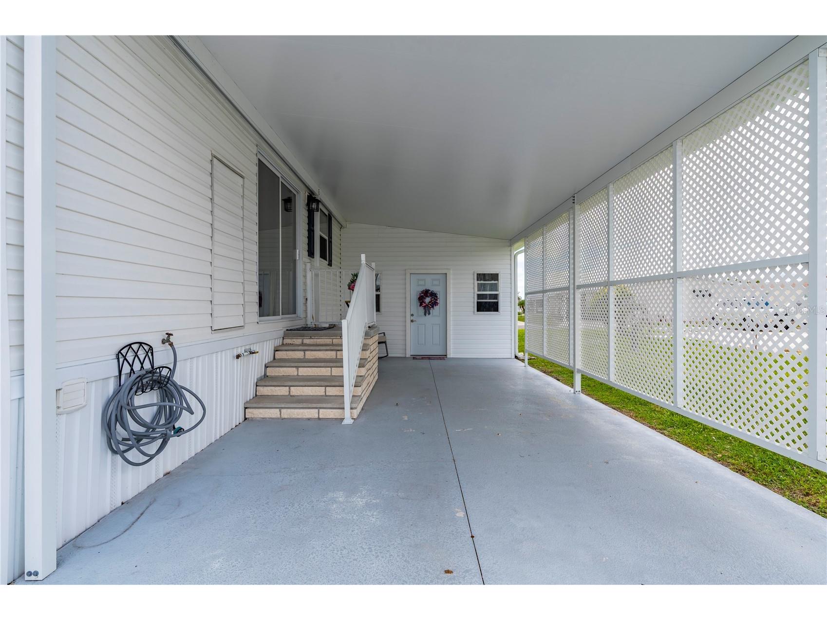 1000 Kings Highway #231 Port Charlotte FL 33980 C7526029 image37