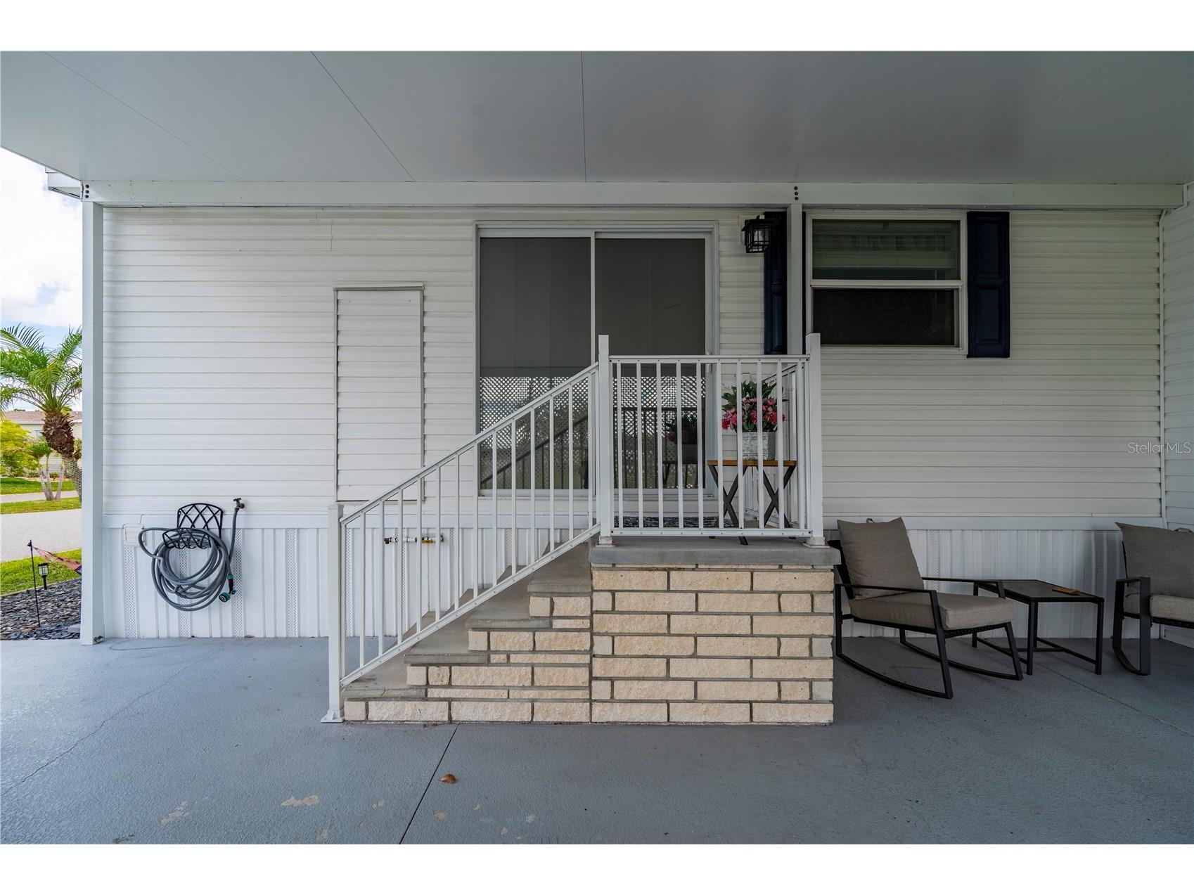 1000 Kings Highway #231 Port Charlotte FL 33980 C7526029 image38