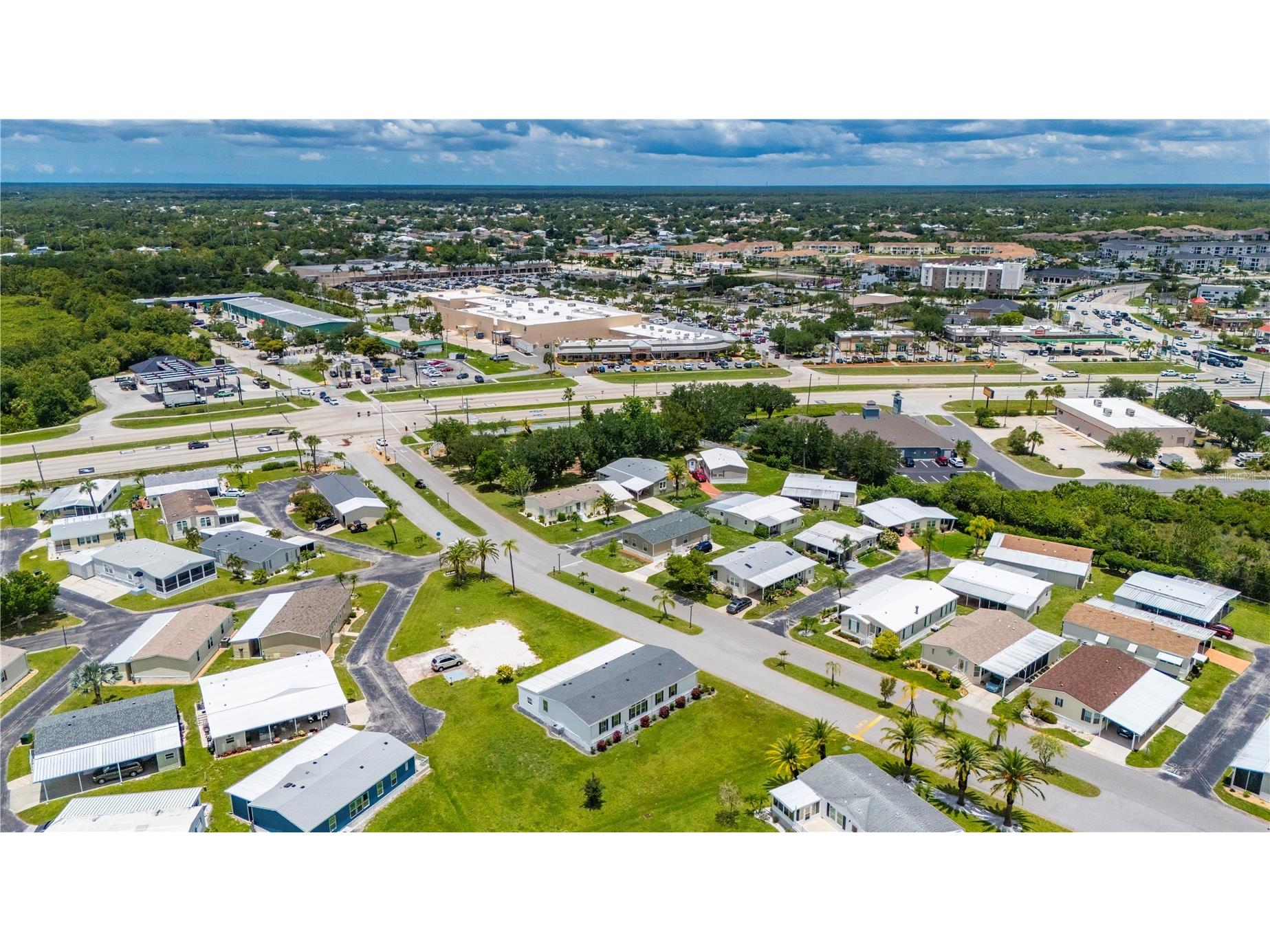 1000 Kings Highway #231 Port Charlotte FL 33980 C7526029 image39