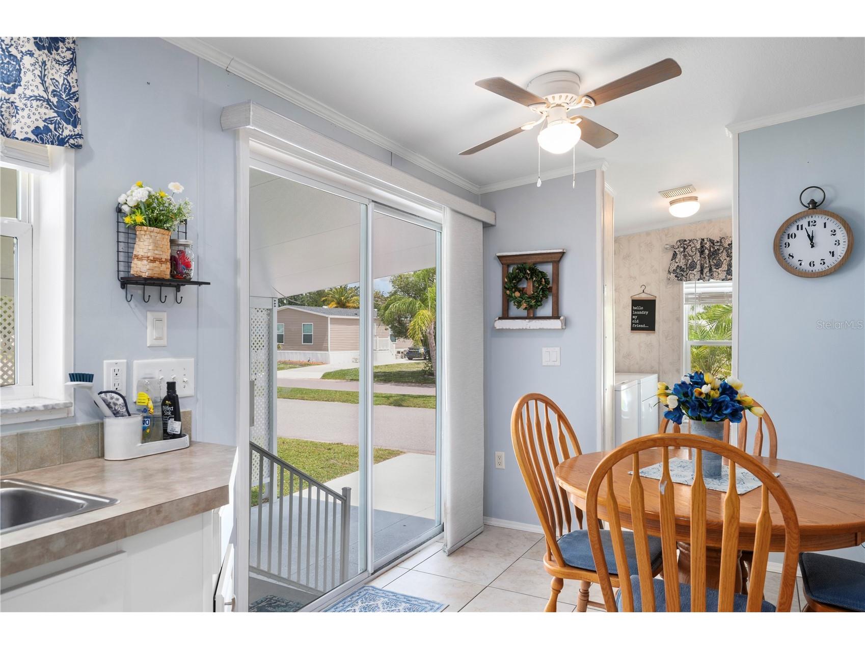 1000 Kings Highway #231 Port Charlotte FL 33980 C7526029 image4