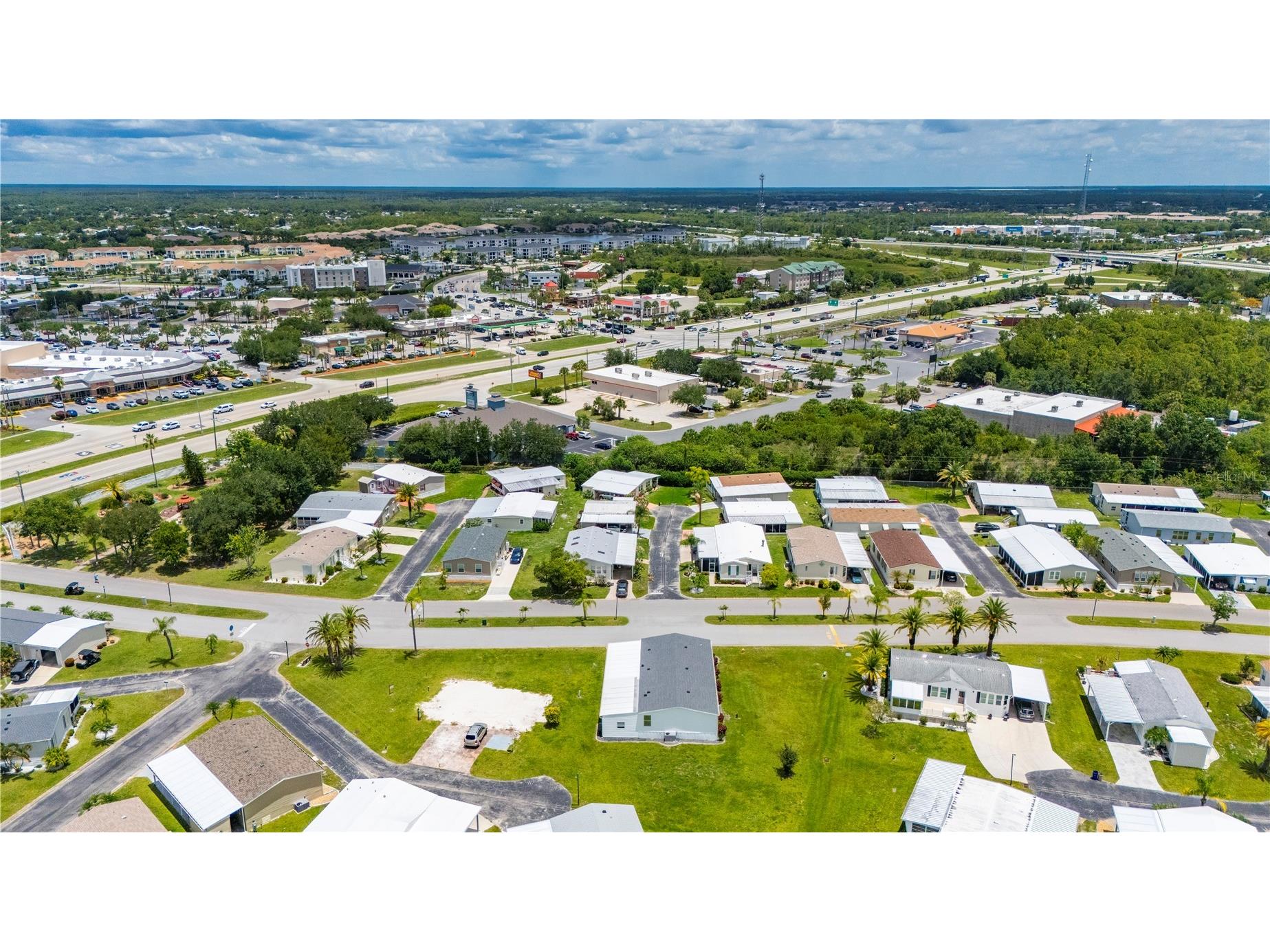 1000 Kings Highway #231 Port Charlotte FL 33980 C7526029 image41