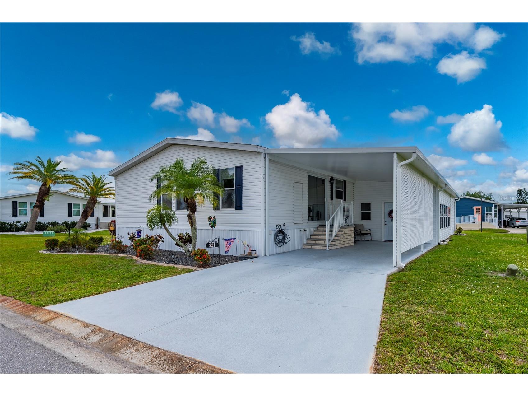 1000 Kings Highway #231 Port Charlotte FL 33980 C7526029 image42