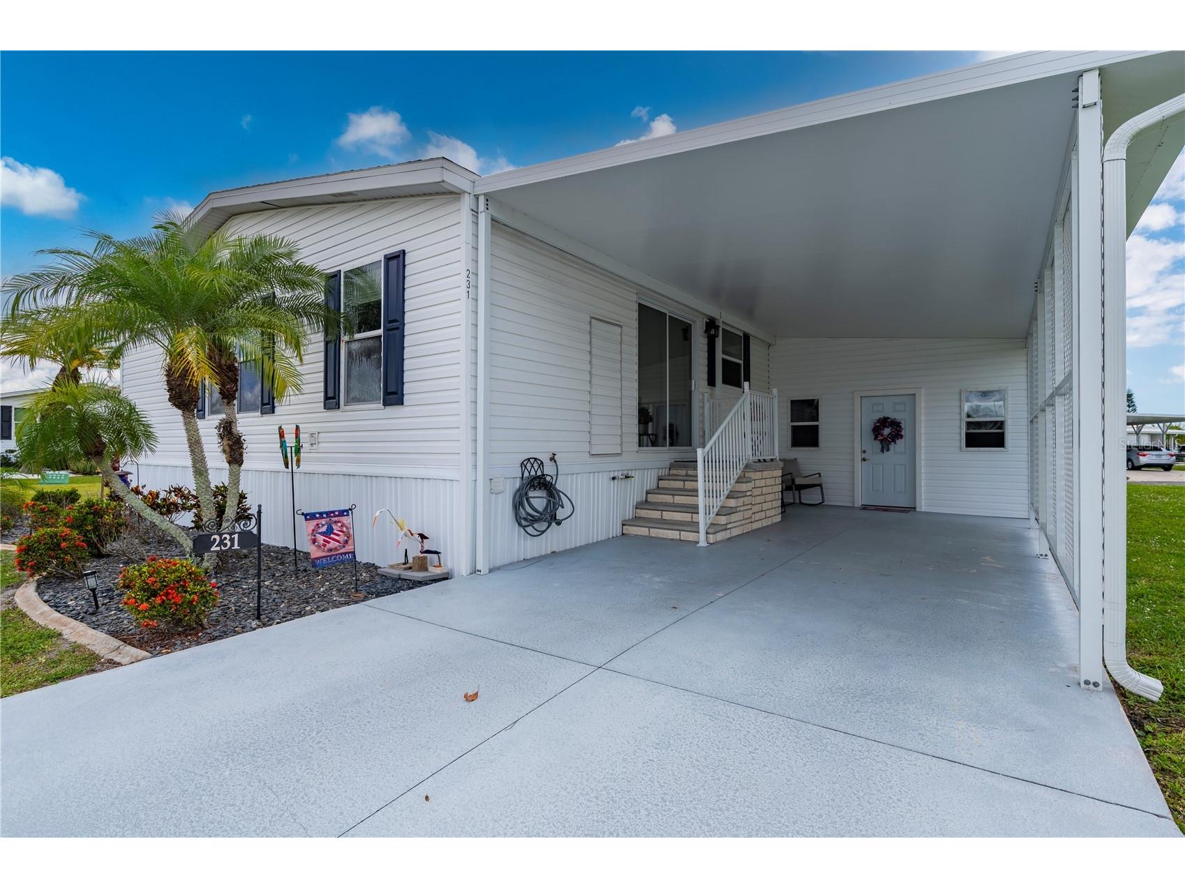 1000 Kings Highway #231 Port Charlotte FL 33980 C7526029 image43