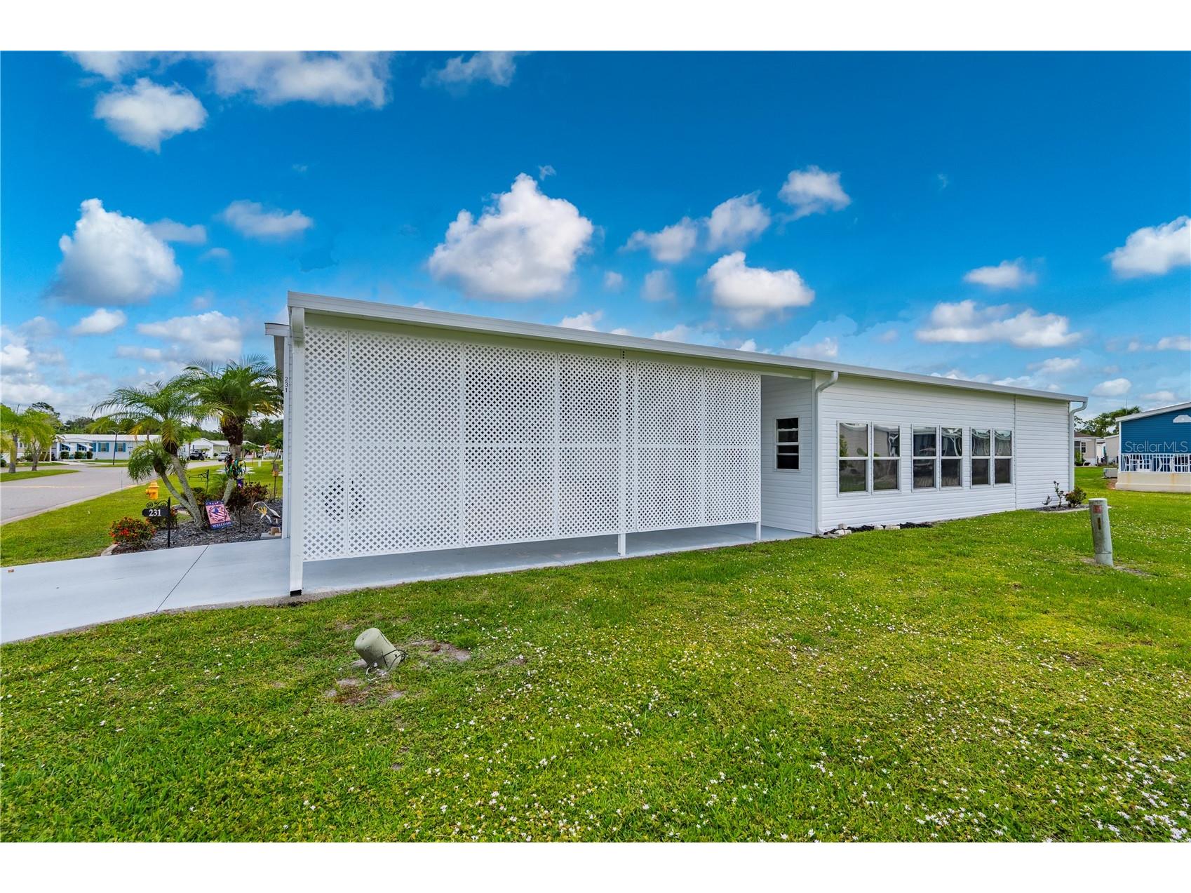 1000 Kings Highway #231 Port Charlotte FL 33980 C7526029 image44