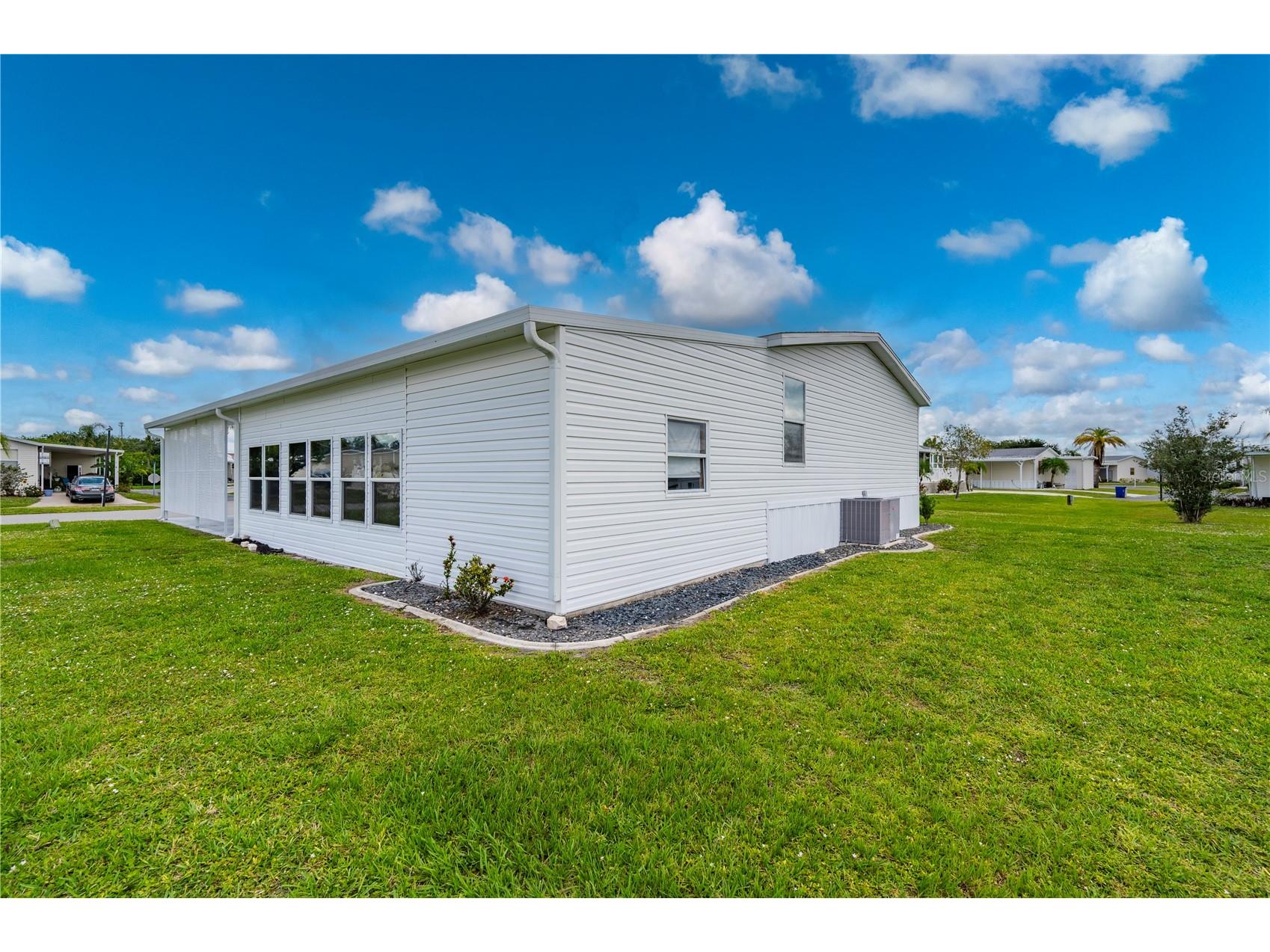 1000 Kings Highway #231 Port Charlotte FL 33980 C7526029 image45