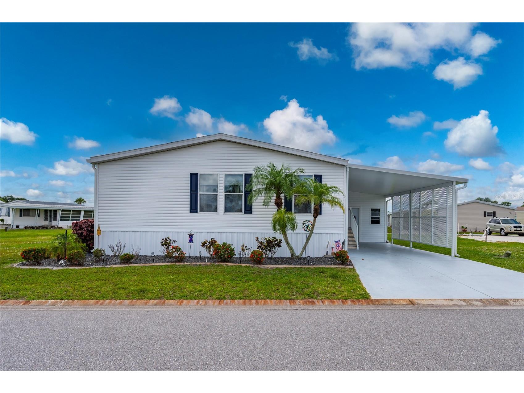 1000 Kings Highway #231 Port Charlotte FL 33980 C7526029 image46