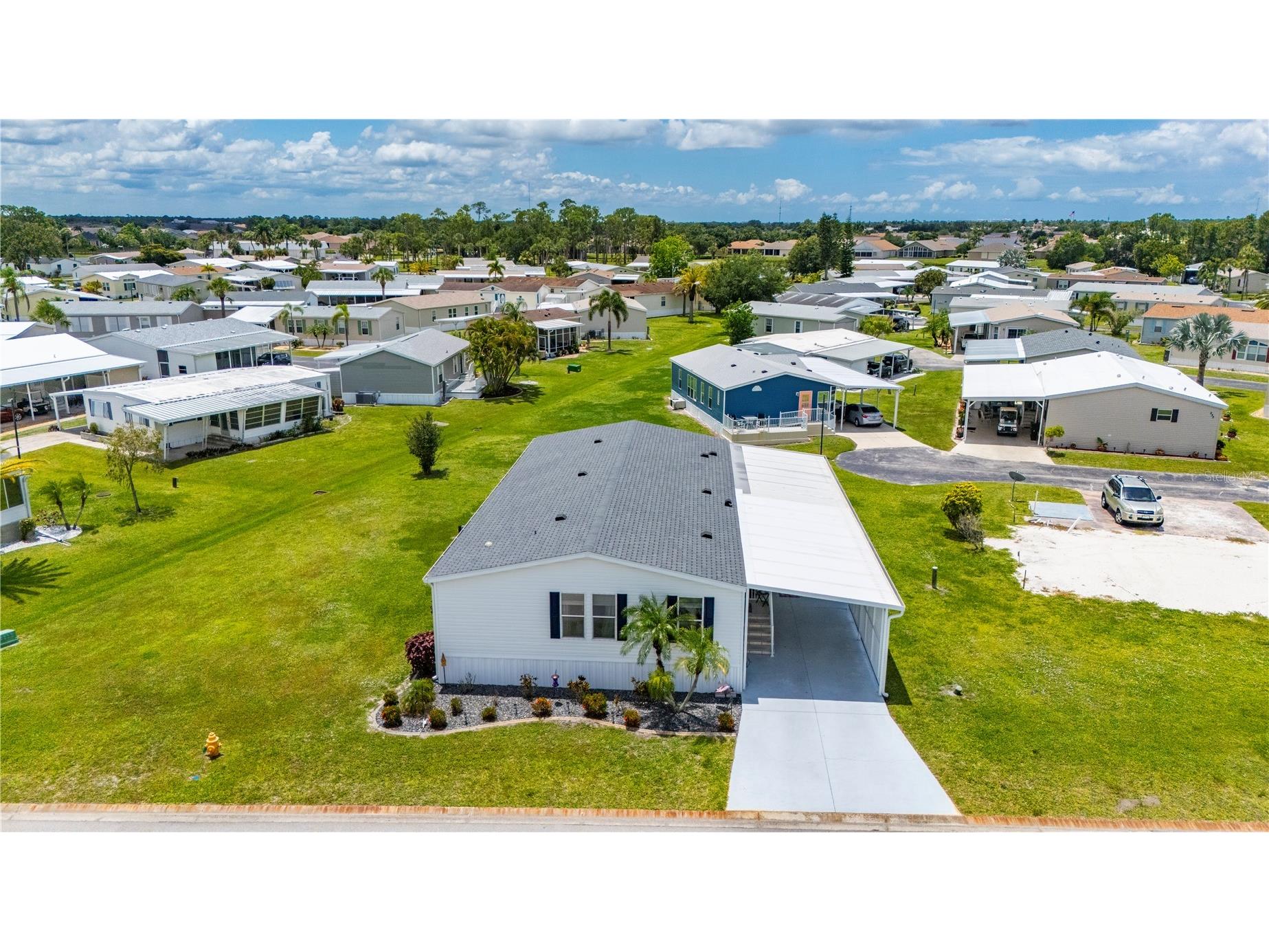 1000 Kings Highway #231 Port Charlotte FL 33980 C7526029 image47