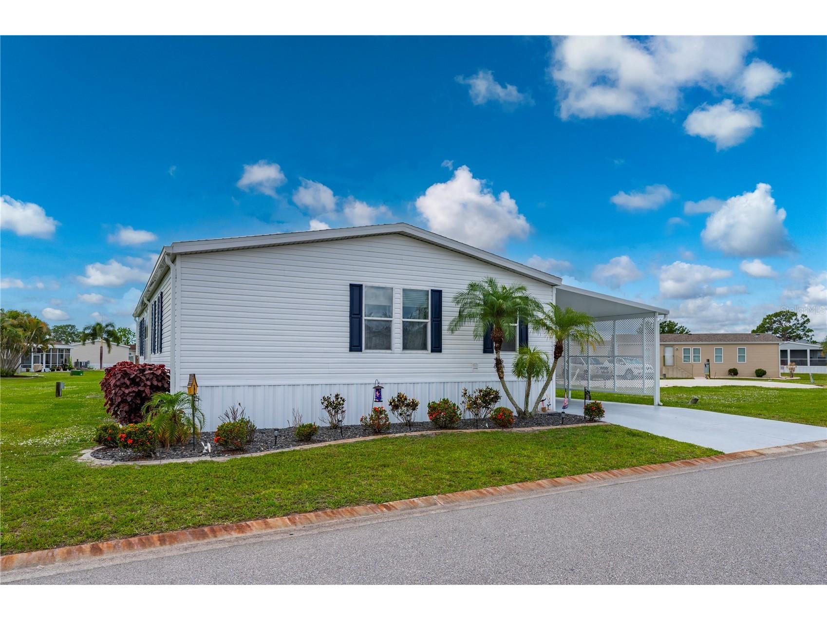1000 Kings Highway #231 Port Charlotte FL 33980 C7526029 image48