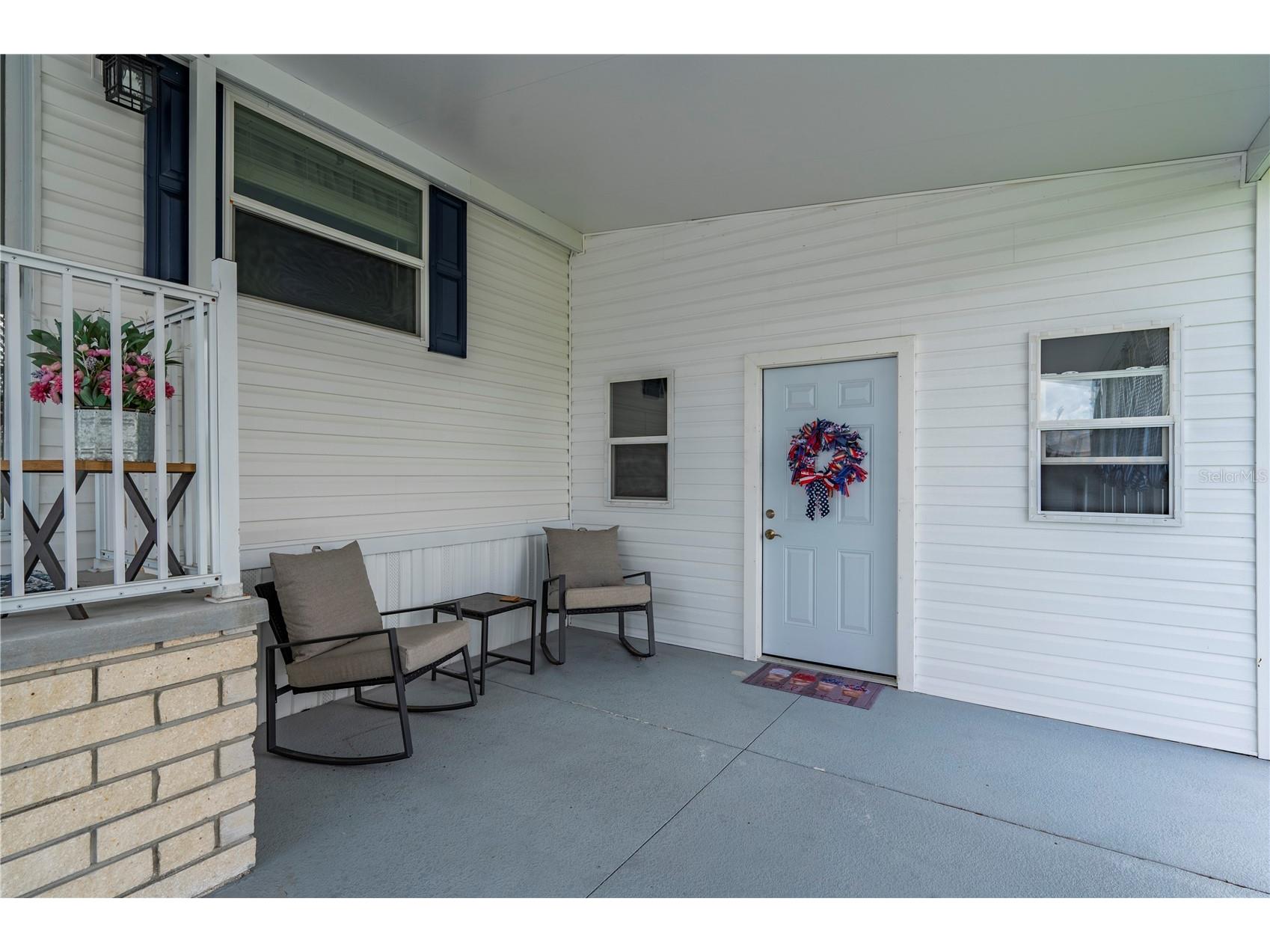 1000 Kings Highway #231 Port Charlotte FL 33980 C7526029 image49