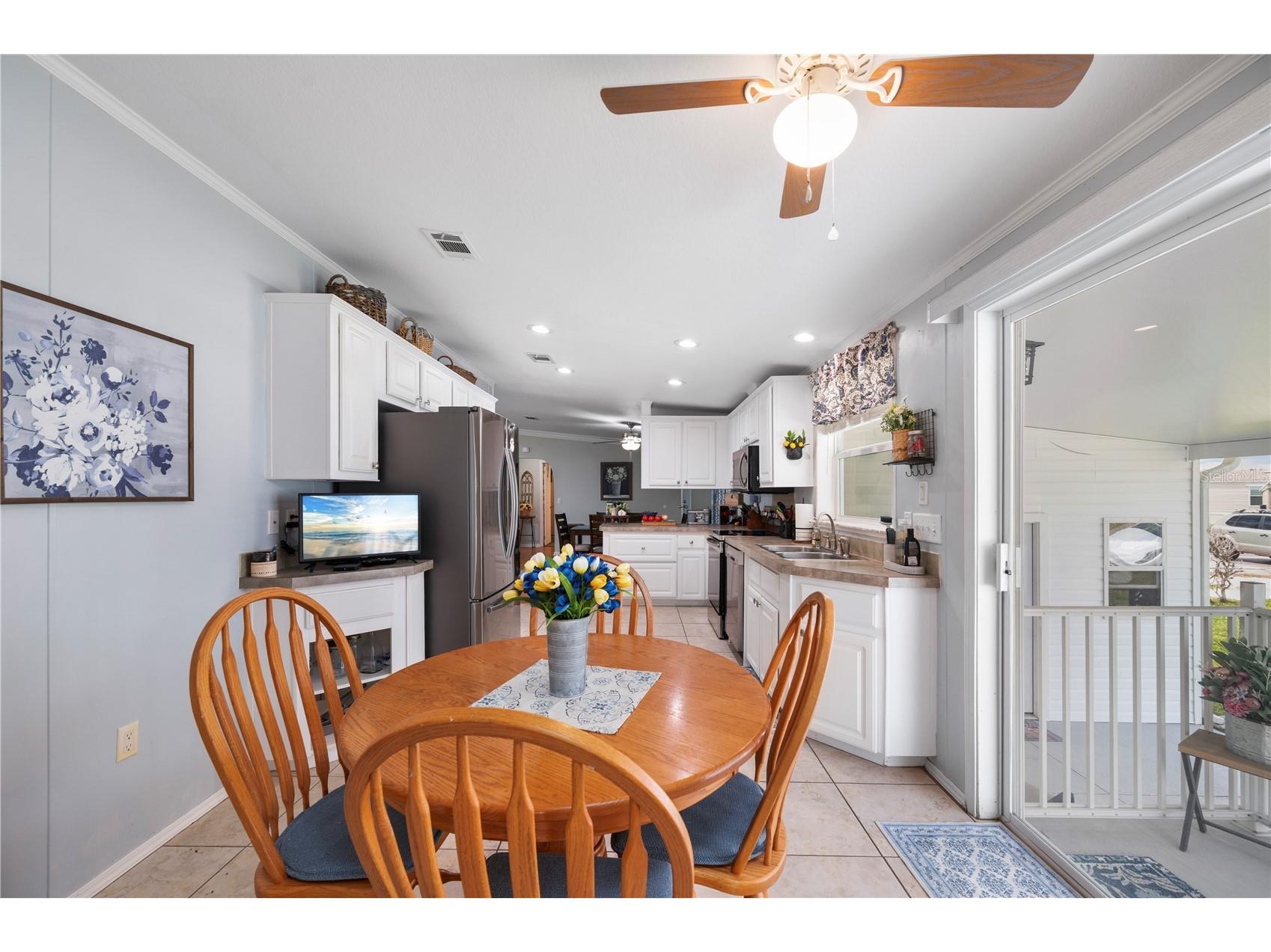 1000 Kings Highway #231 Port Charlotte FL 33980 C7526029 image5