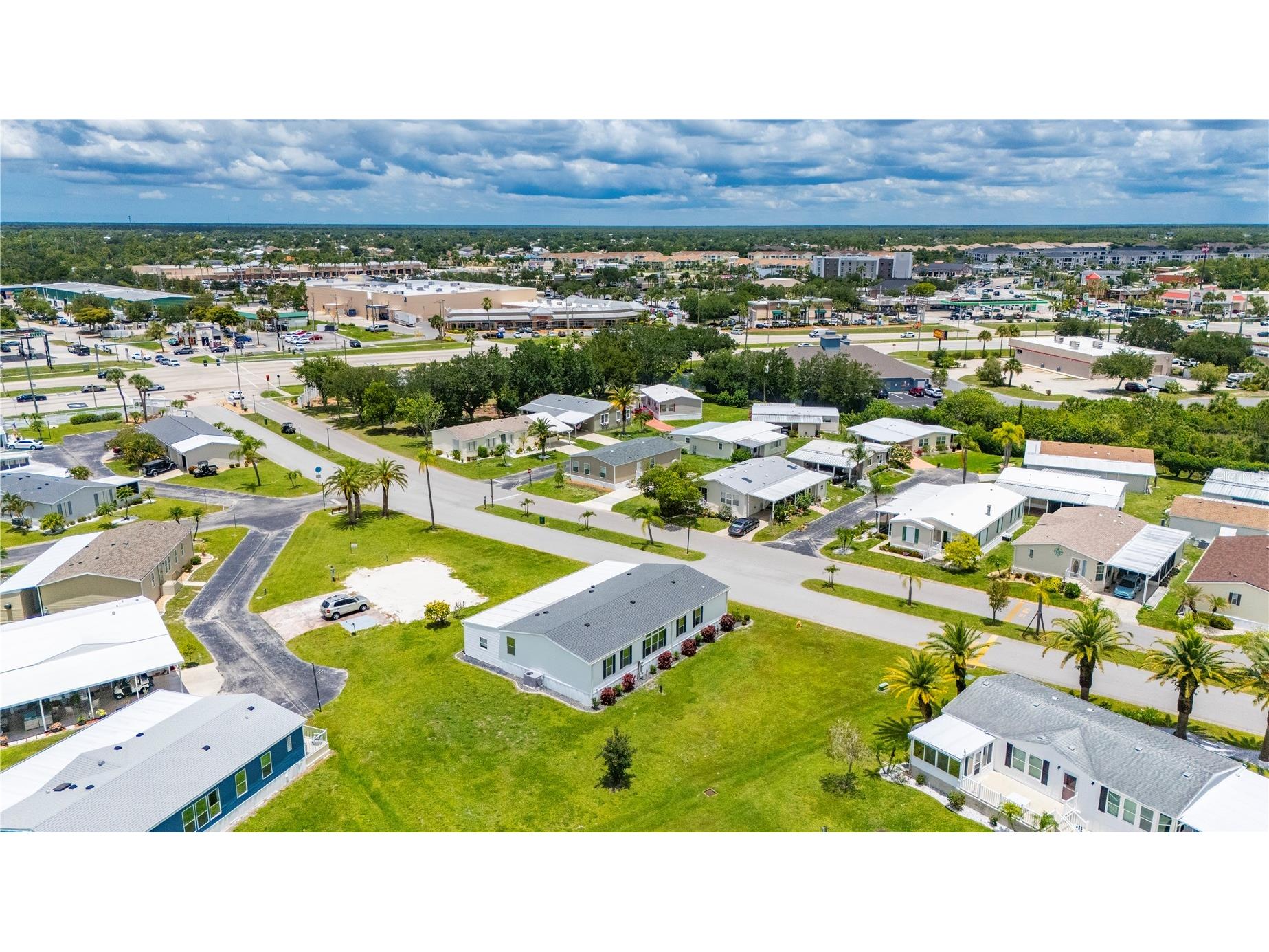 1000 Kings Highway #231 Port Charlotte FL 33980 C7526029 image50