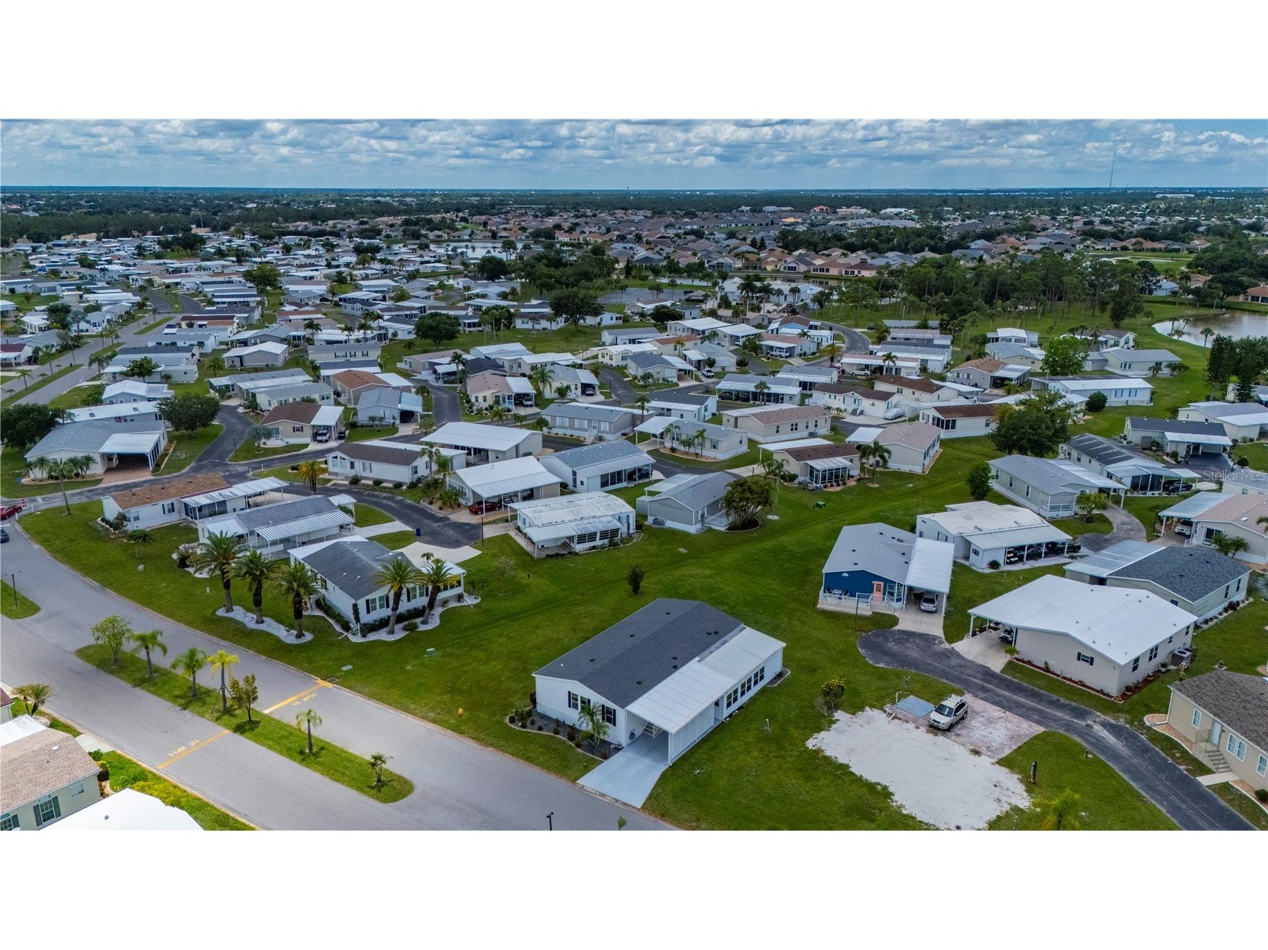 1000 Kings Highway #231 Port Charlotte FL 33980 C7526029 image51