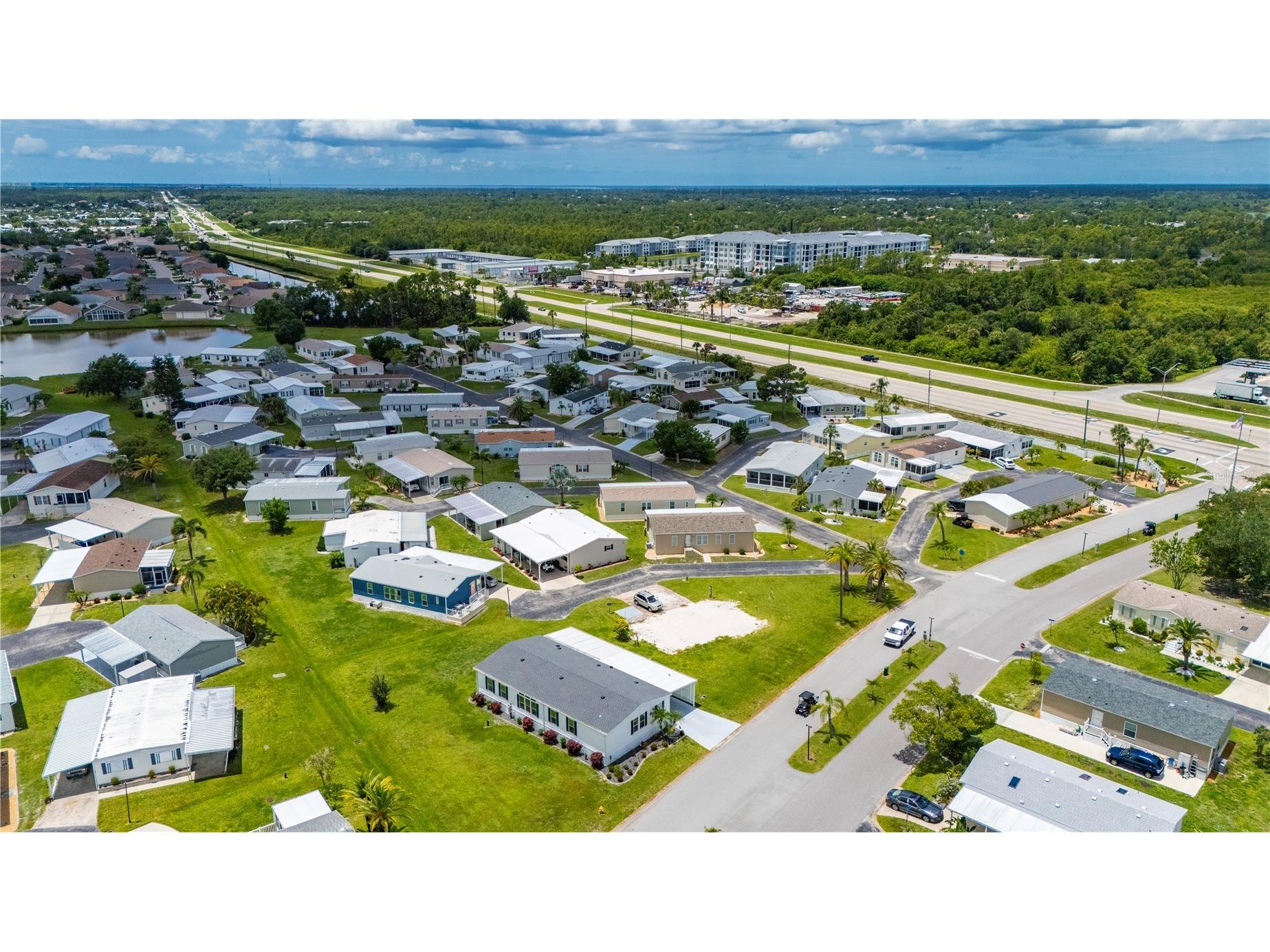 1000 Kings Highway #231 Port Charlotte FL 33980 C7526029 image55