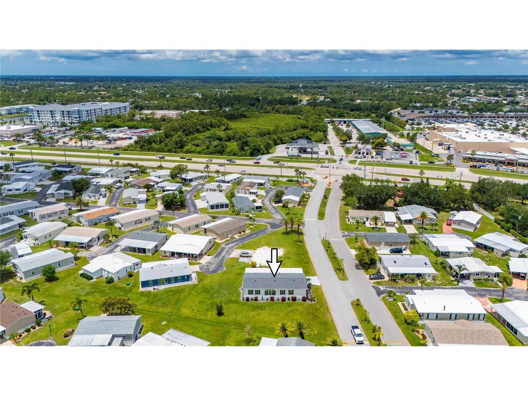 1000 Kings Highway #231 Port Charlotte FL 33980 C7526029 image56
