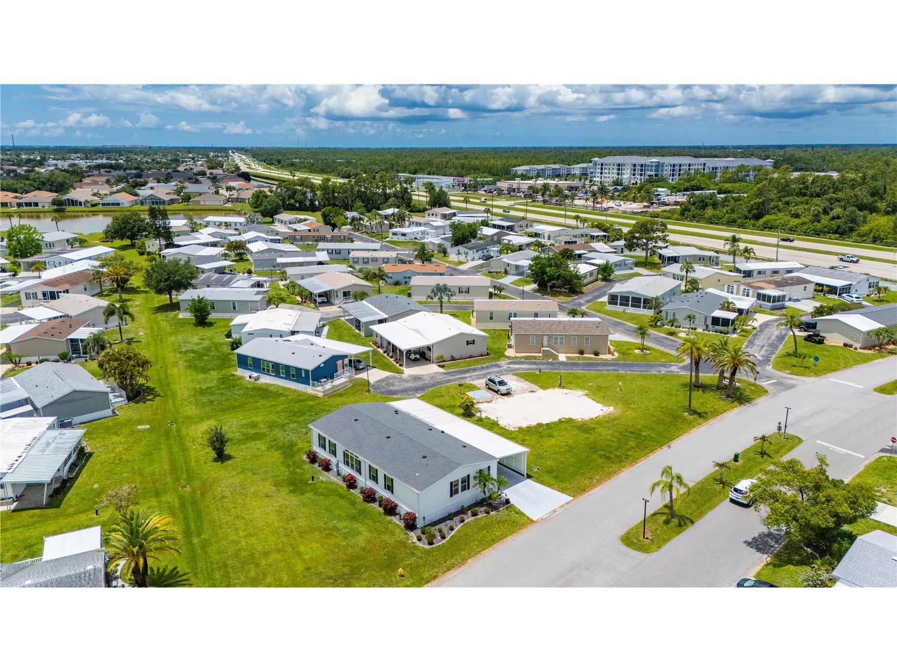 1000 Kings Highway #231 Port Charlotte FL 33980 C7526029 image58