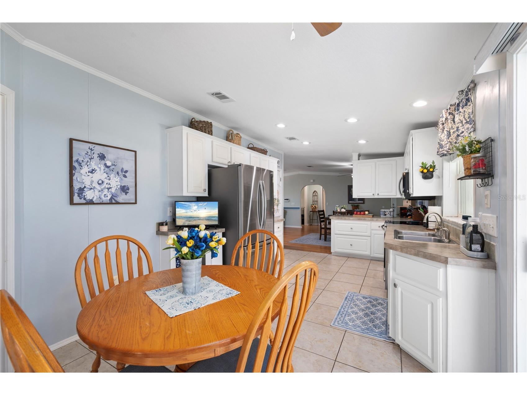 1000 Kings Highway #231 Port Charlotte FL 33980 C7526029 image6