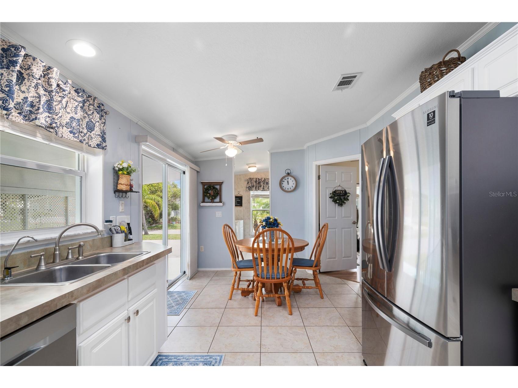 1000 Kings Highway #231 Port Charlotte FL 33980 C7526029 image7