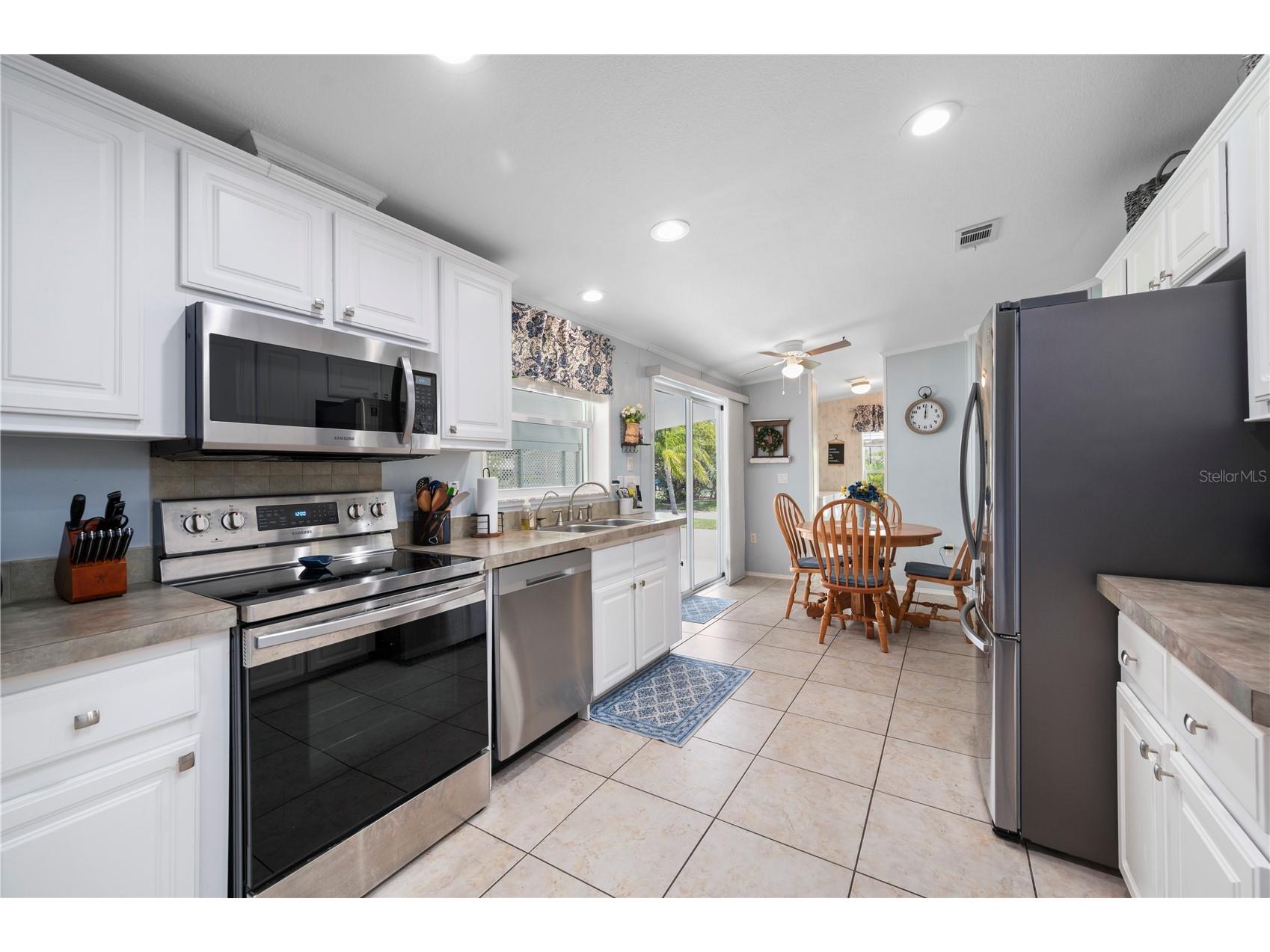 1000 Kings Highway #231 Port Charlotte FL 33980 C7526029 image8