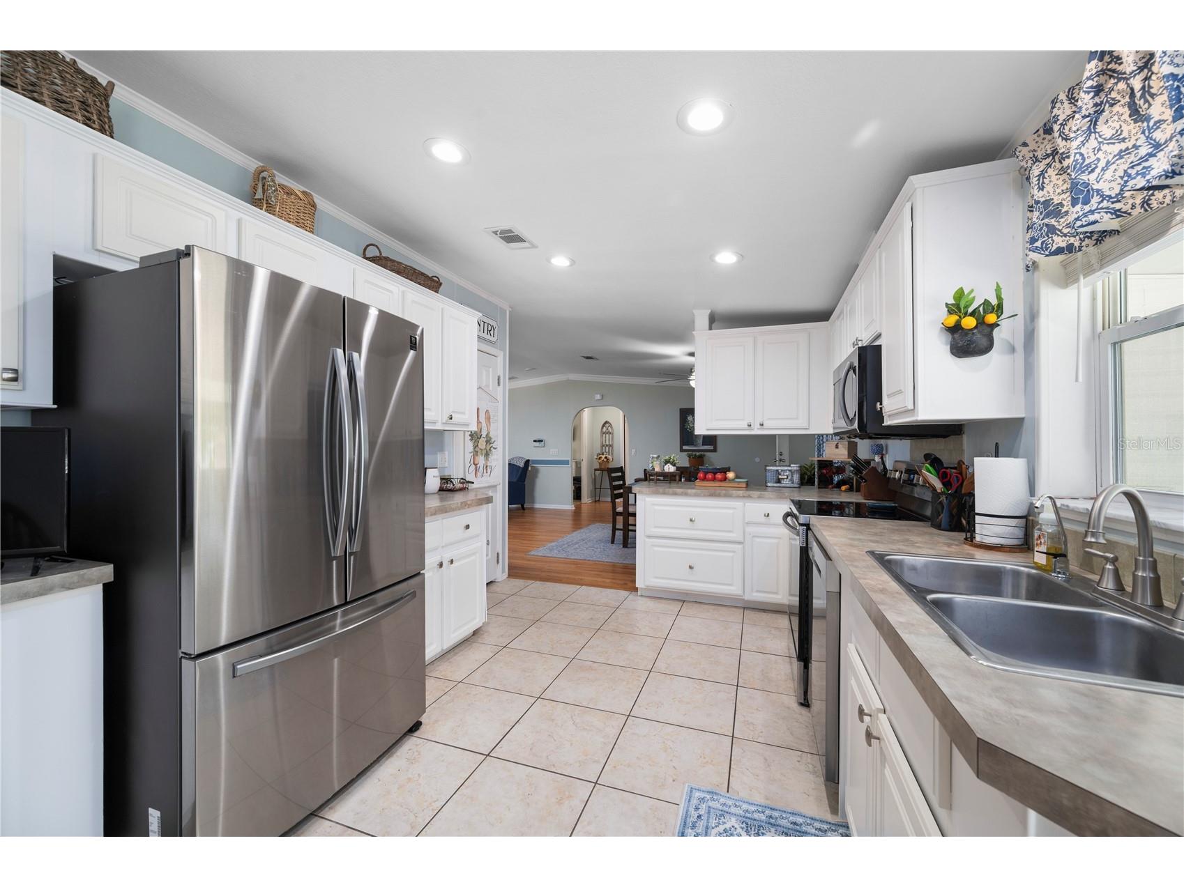 1000 Kings Highway #231 Port Charlotte FL 33980 C7526029 image9