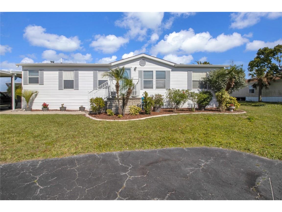 1000 Kings Highway #245 Port Charlotte FL 33980 C7471077 image1