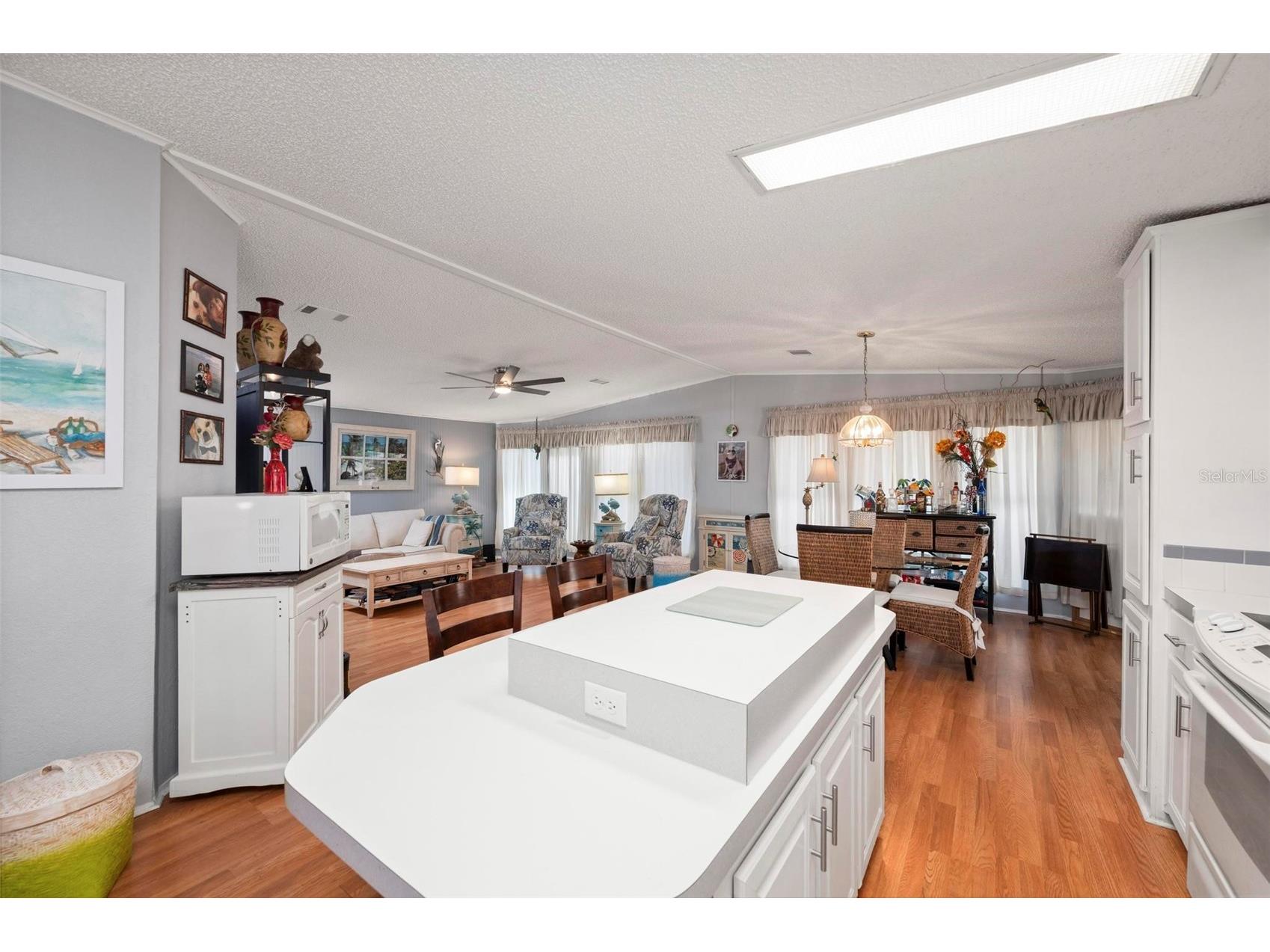 1000 Kings Highway #247 Port Charlotte FL 33980 C7523410 image10