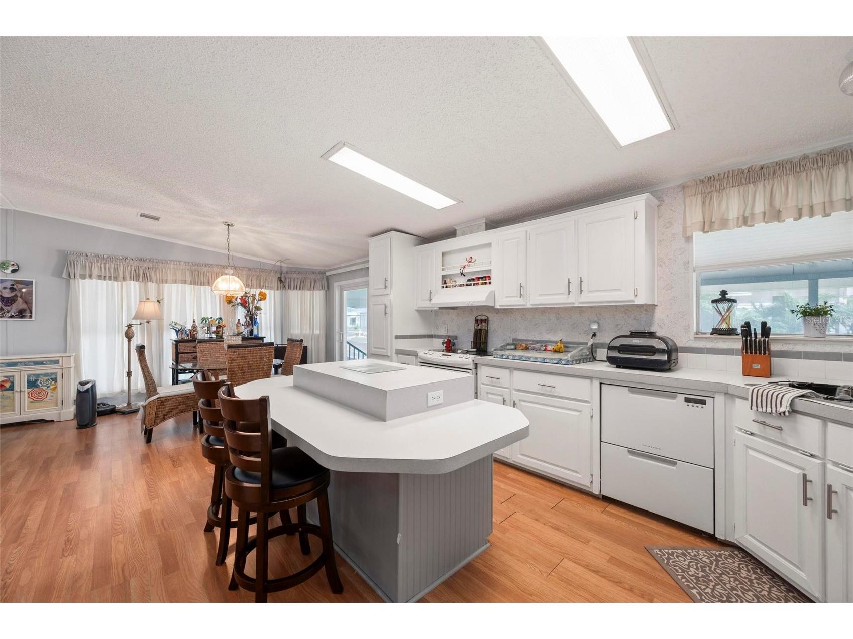 1000 Kings Highway #247 Port Charlotte FL 33980 C7523410 image11