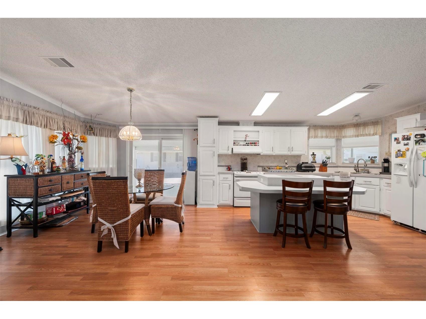 1000 Kings Highway #247 Port Charlotte FL 33980 C7523410 image12