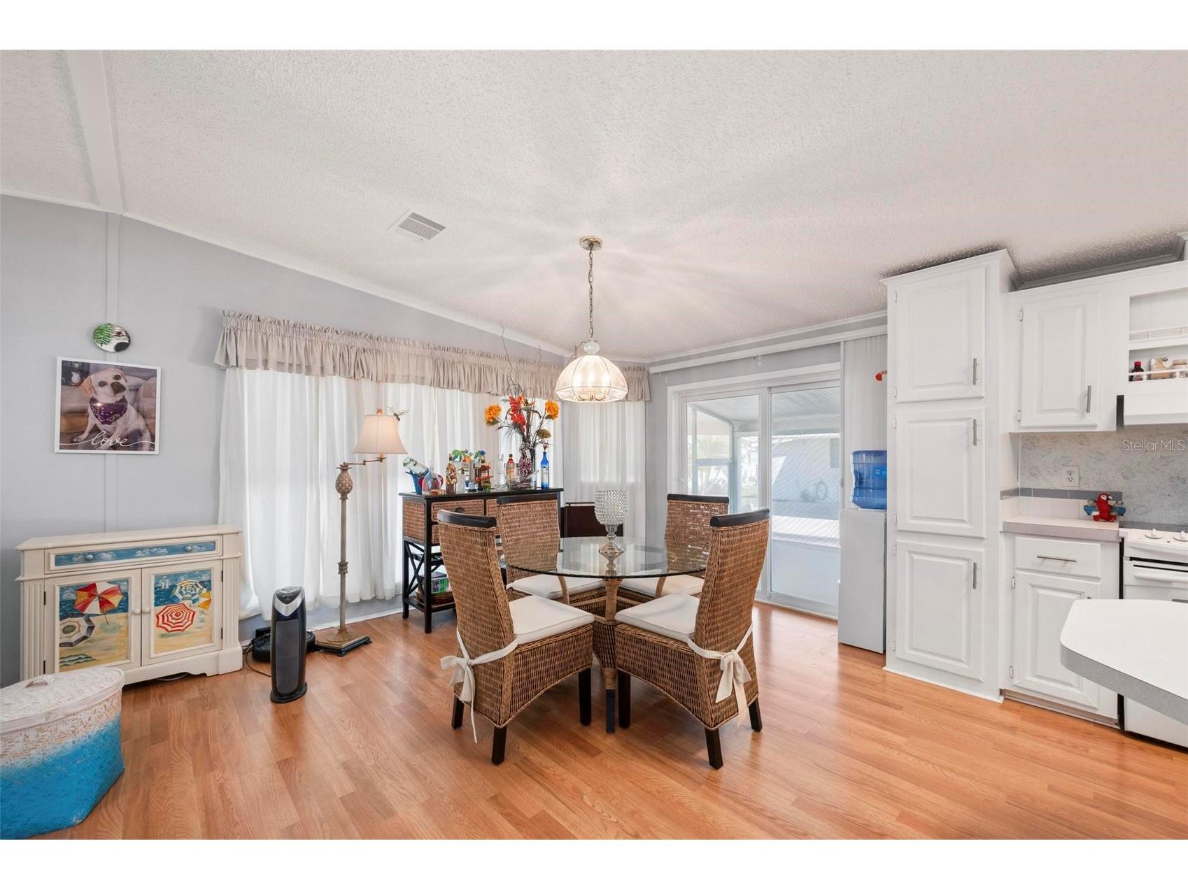 1000 Kings Highway #247 Port Charlotte FL 33980 C7523410 image13