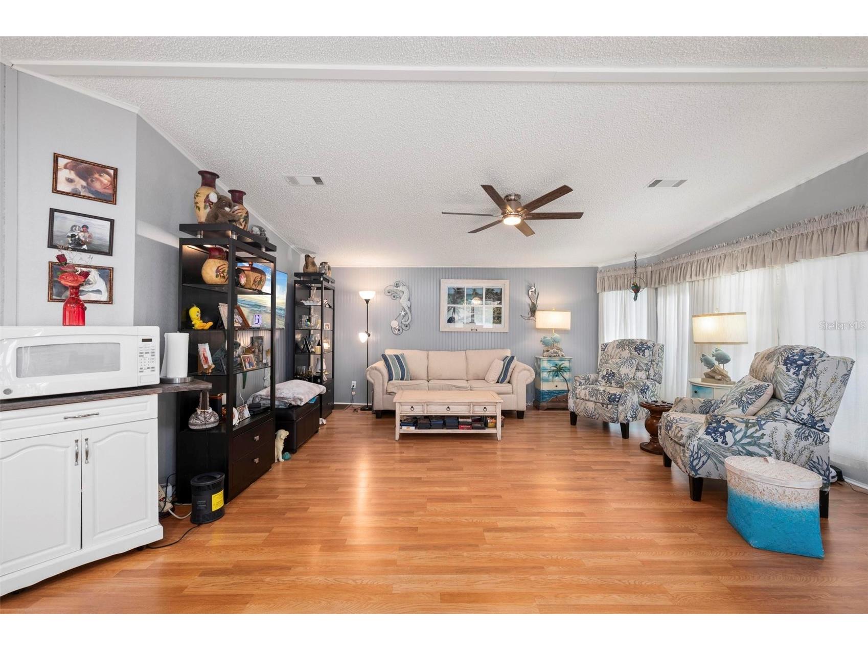 1000 Kings Highway #247 Port Charlotte FL 33980 C7523410 image14