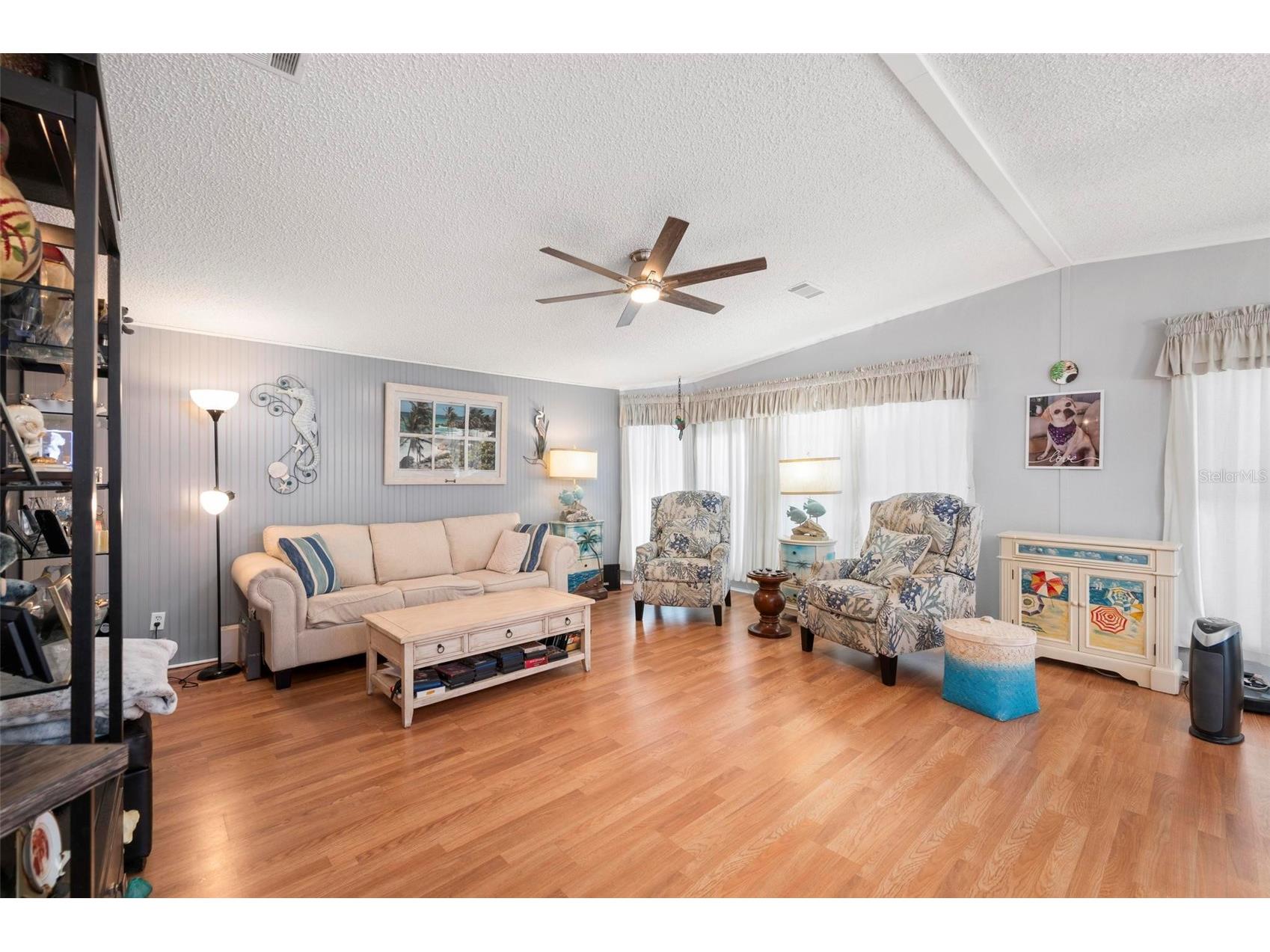 1000 Kings Highway #247 Port Charlotte FL 33980 C7523410 image15