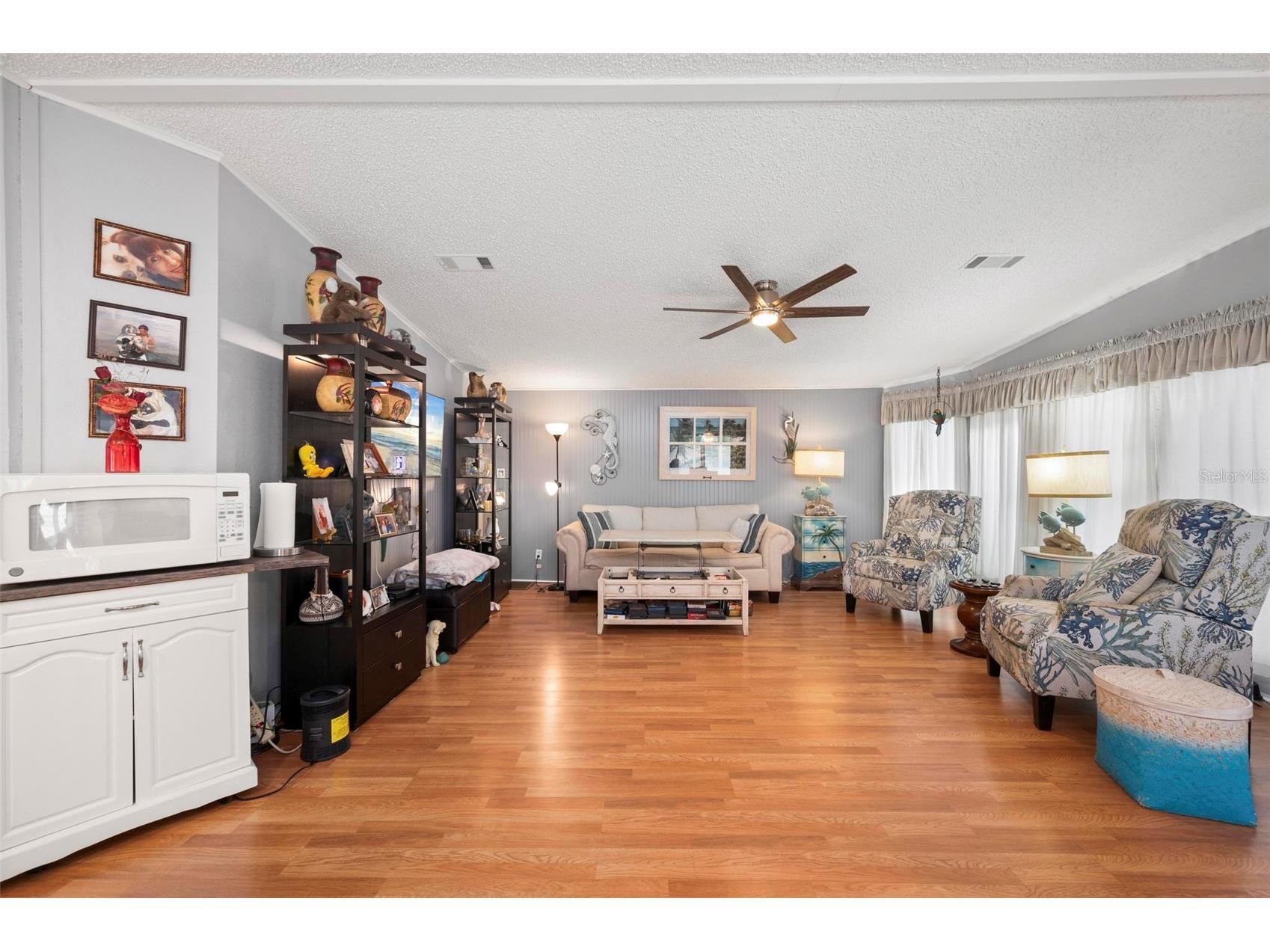 1000 Kings Highway #247 Port Charlotte FL 33980 C7523410 image16