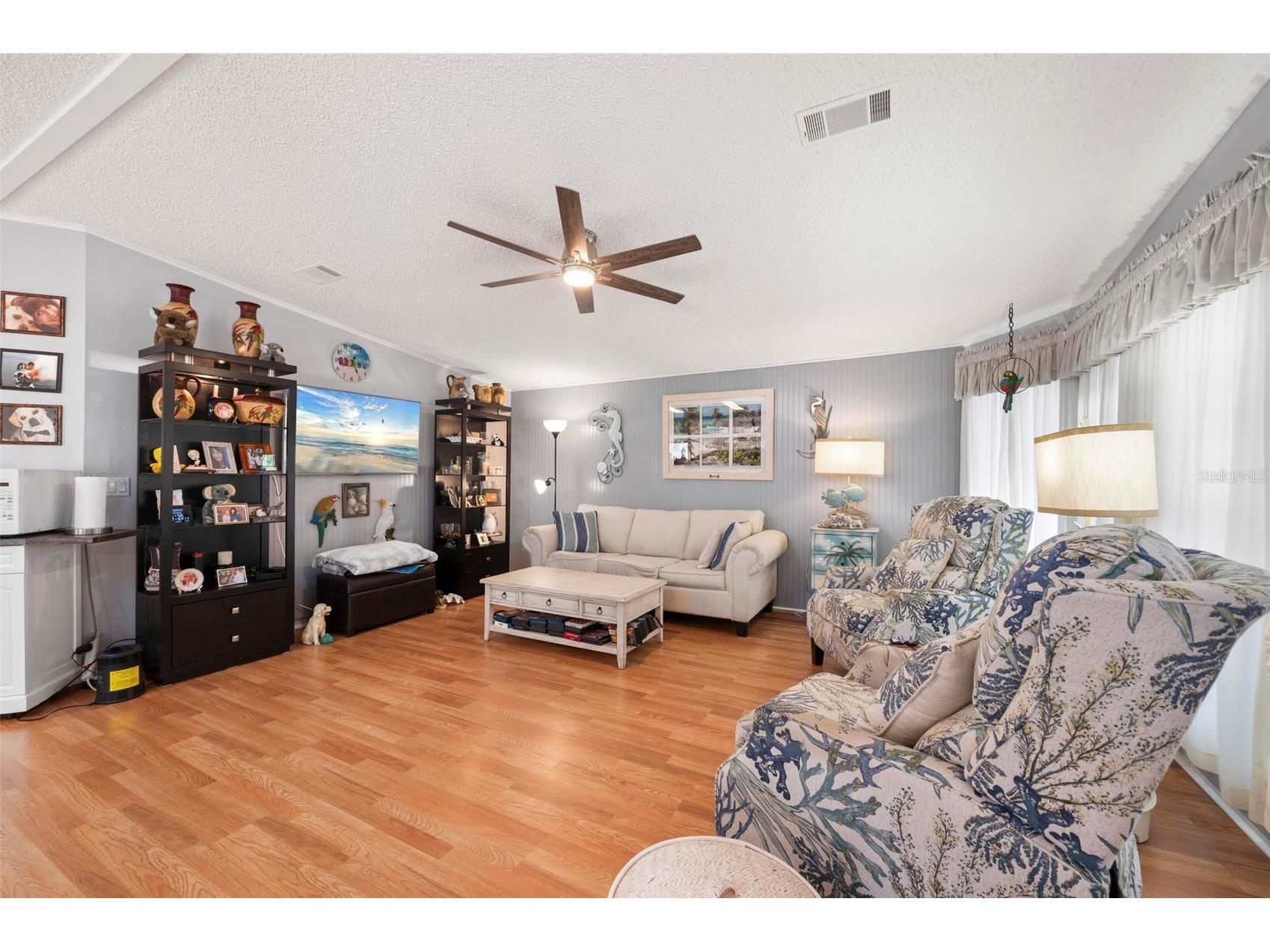 1000 Kings Highway #247 Port Charlotte FL 33980 C7523410 image17