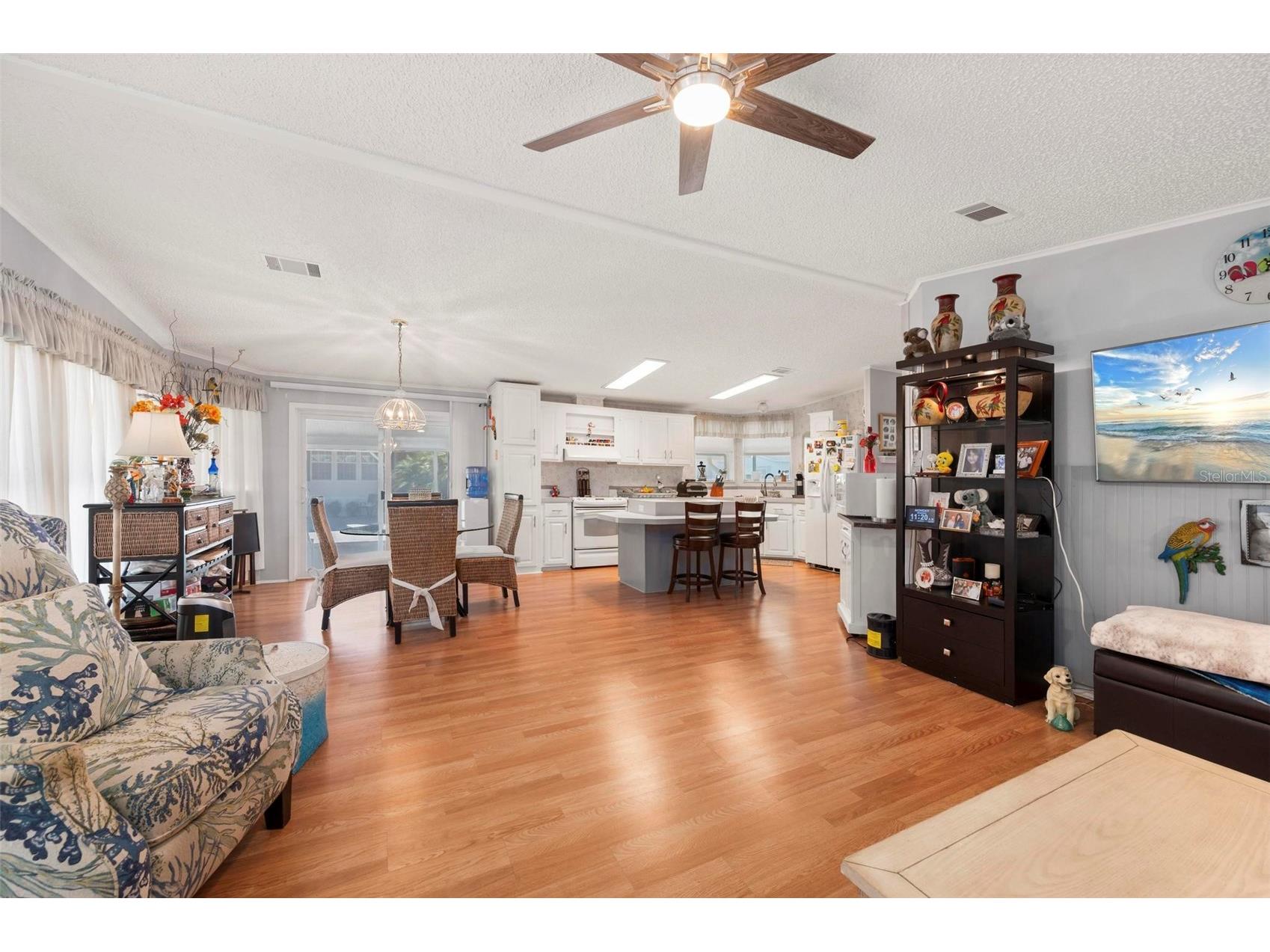 1000 Kings Highway #247 Port Charlotte FL 33980 C7523410 image18