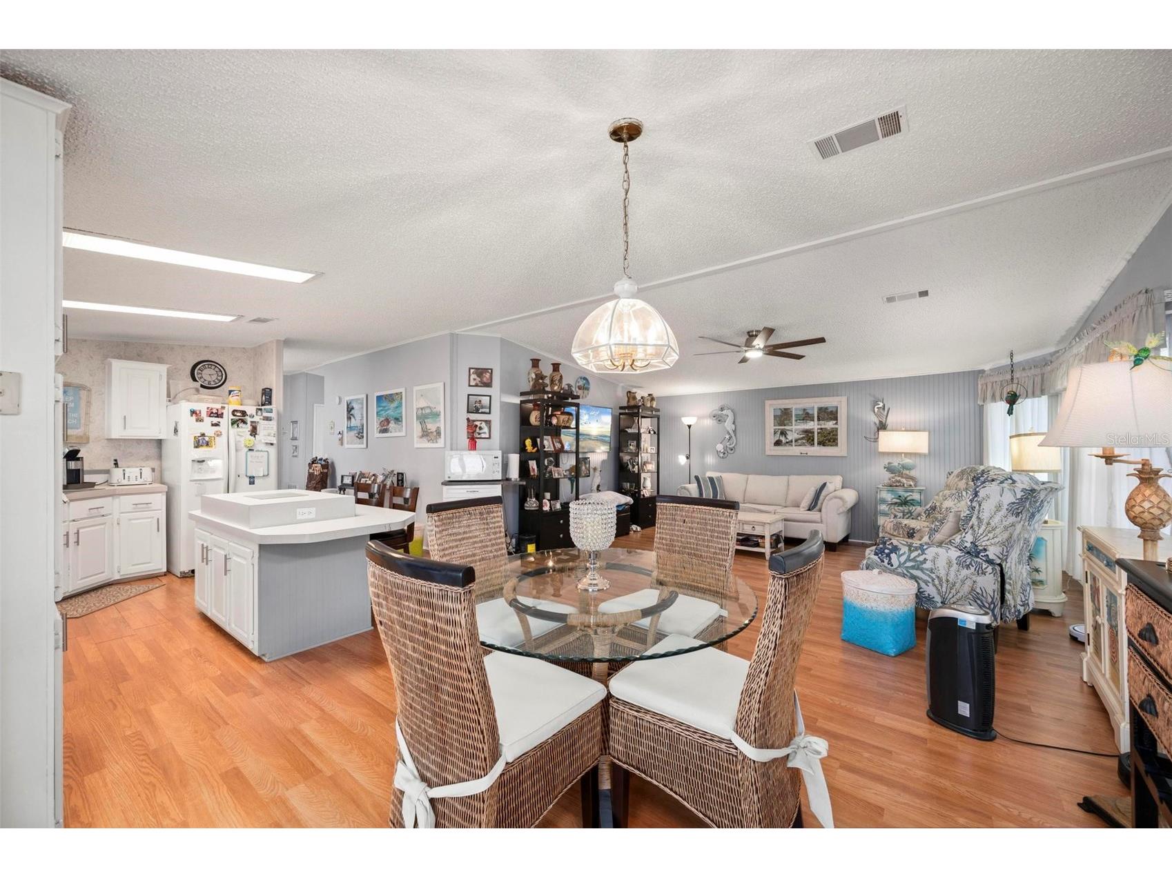 1000 Kings Highway #247 Port Charlotte FL 33980 C7523410 image19