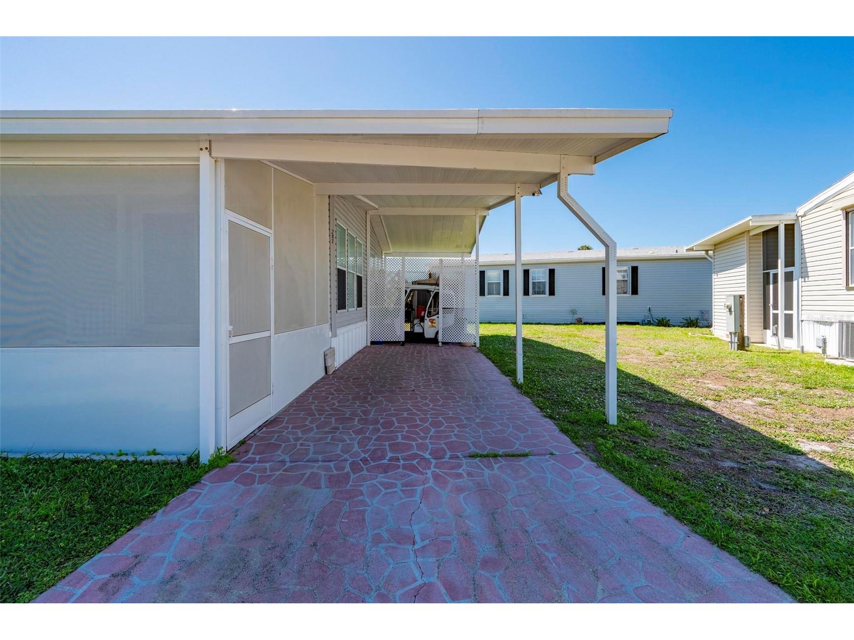 1000 Kings Highway #247 Port Charlotte FL 33980 C7523410 image2