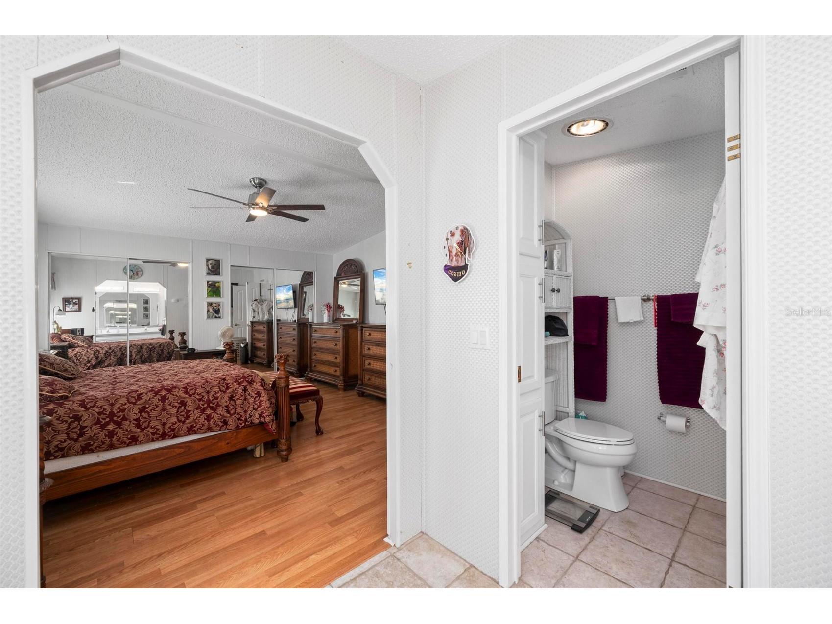 1000 Kings Highway #247 Port Charlotte FL 33980 C7523410 image20