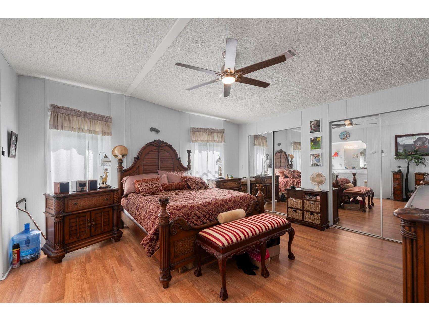 1000 Kings Highway #247 Port Charlotte FL 33980 C7523410 image21