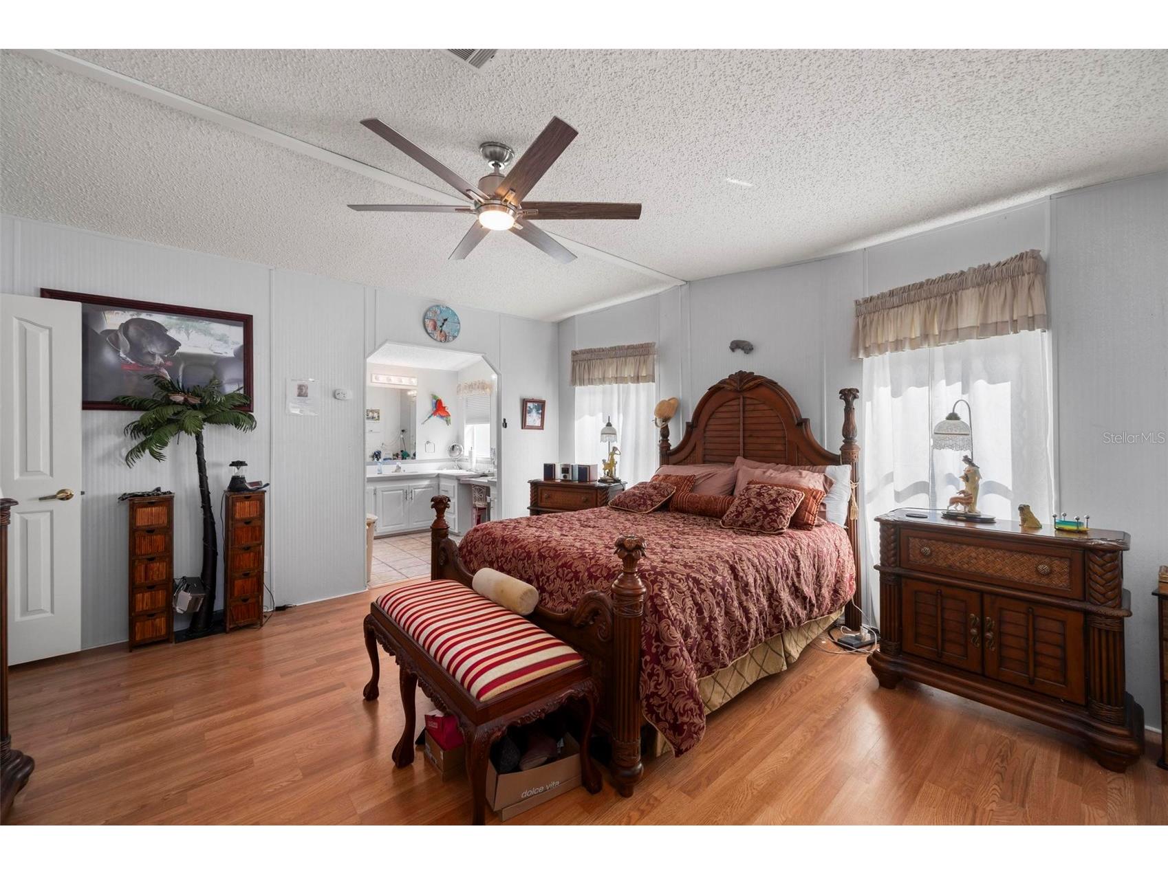 1000 Kings Highway #247 Port Charlotte FL 33980 C7523410 image22