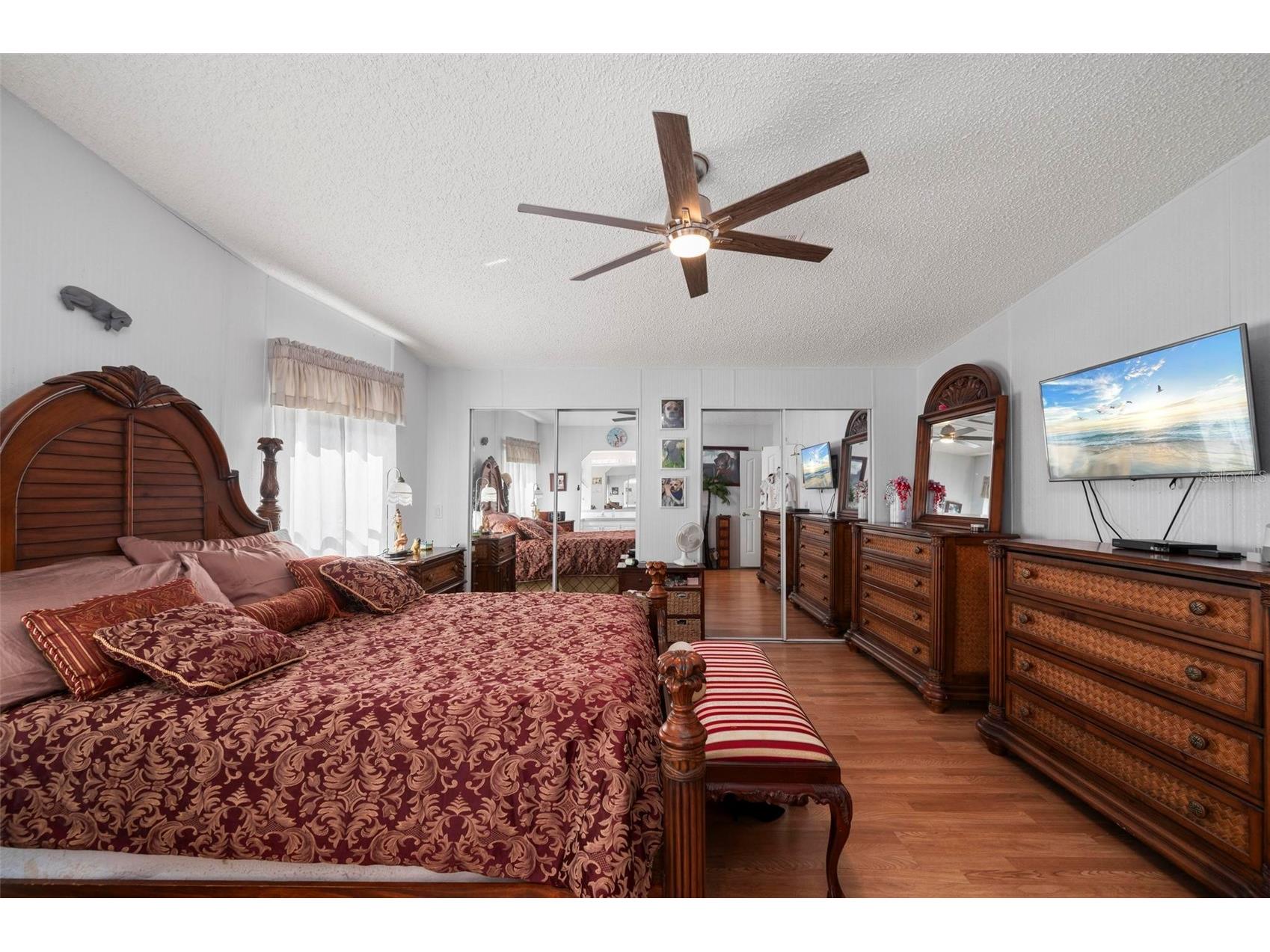 1000 Kings Highway #247 Port Charlotte FL 33980 C7523410 image23