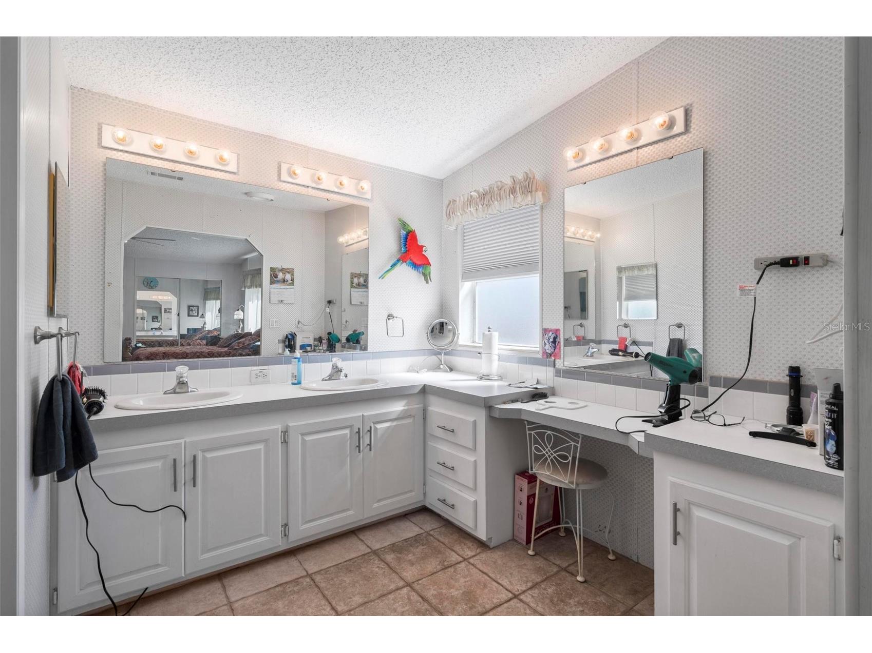 1000 Kings Highway #247 Port Charlotte FL 33980 C7523410 image24