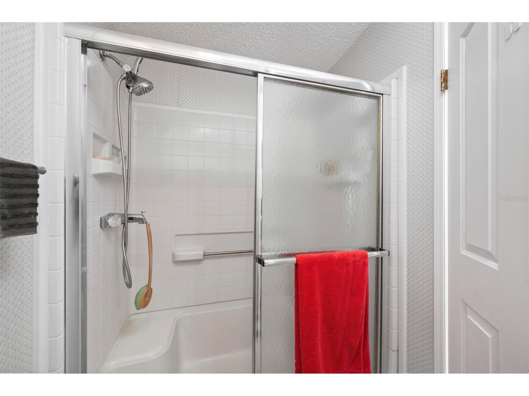 1000 Kings Highway #247 Port Charlotte FL 33980 C7523410 image25