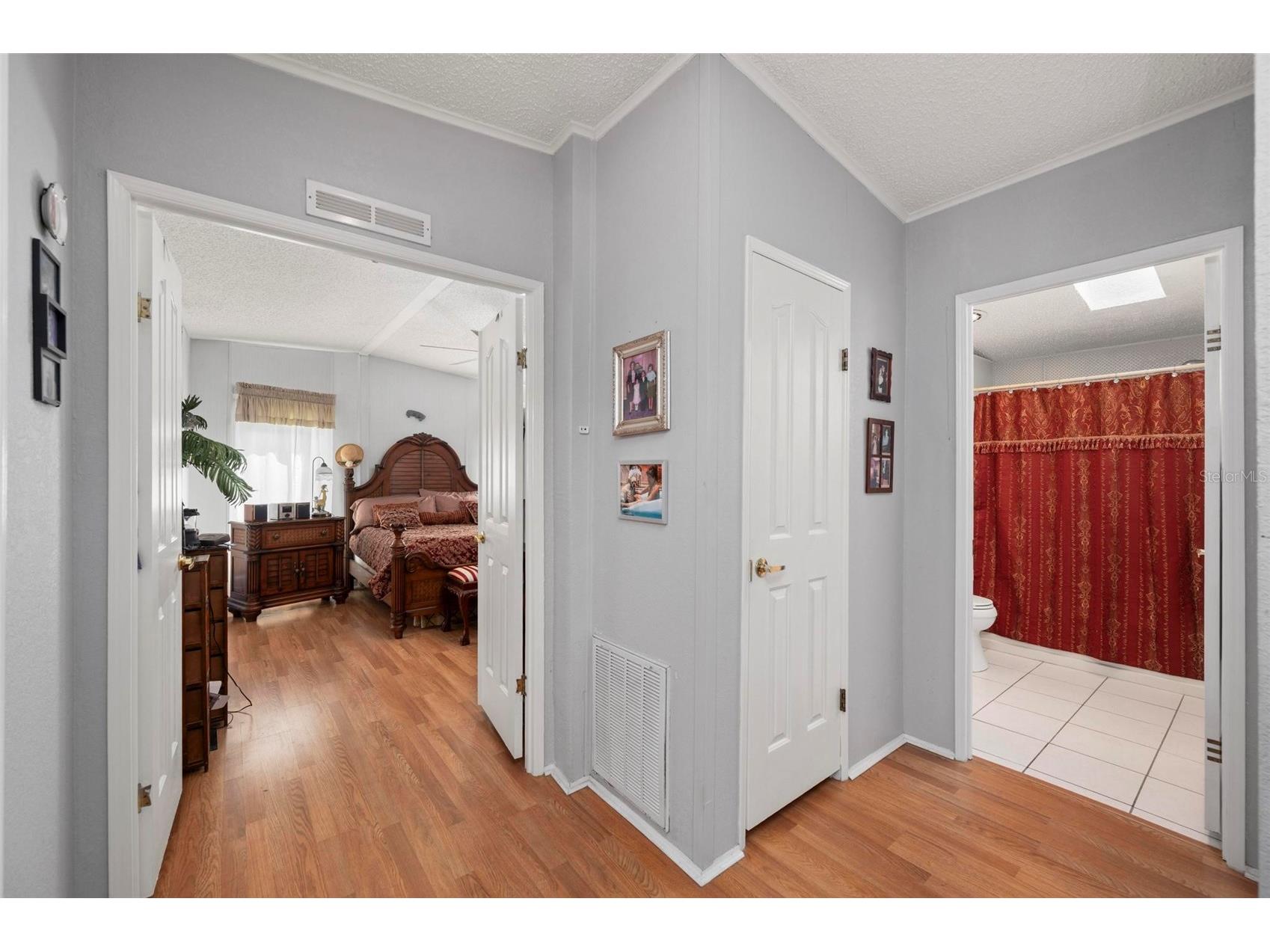 1000 Kings Highway #247 Port Charlotte FL 33980 C7523410 image26