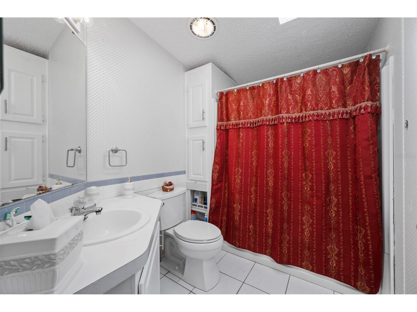 1000 Kings Highway #247 Port Charlotte FL 33980 C7523410 image27