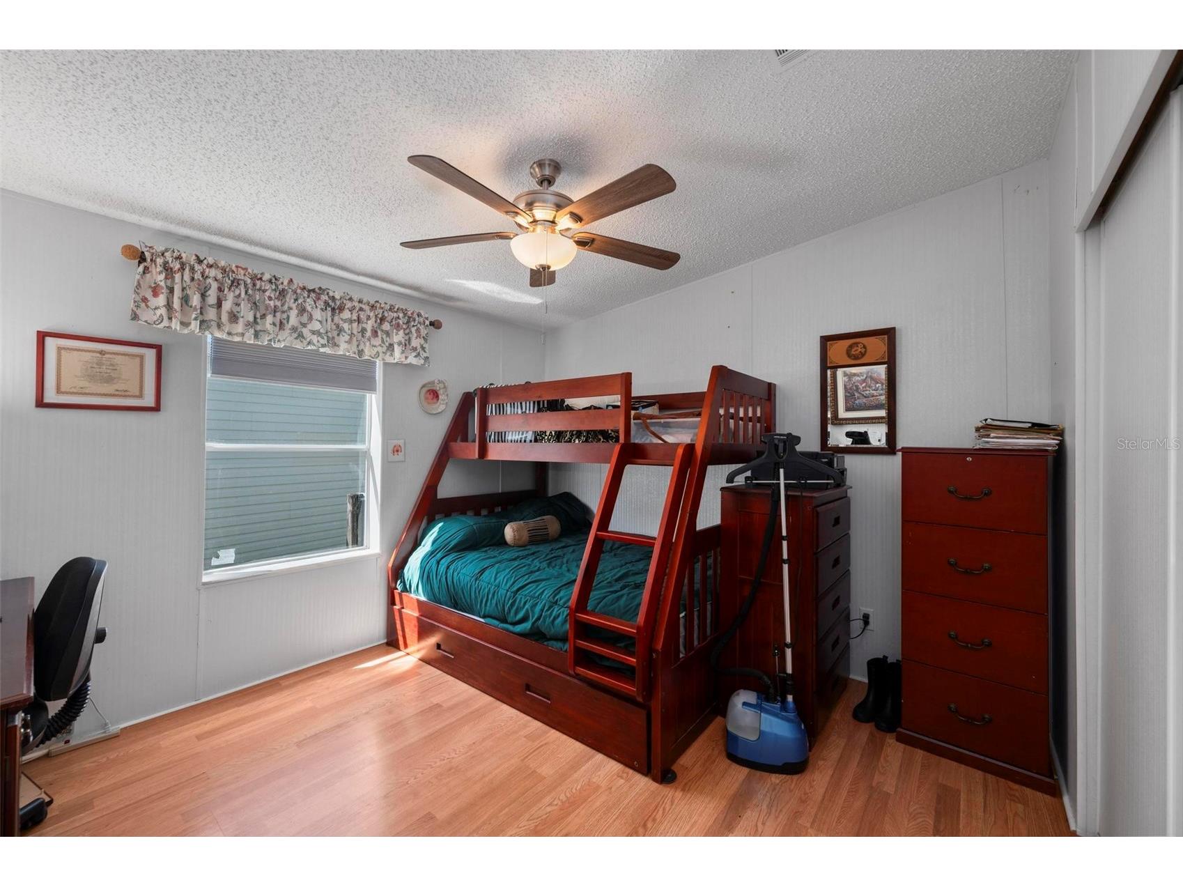 1000 Kings Highway #247 Port Charlotte FL 33980 C7523410 image28