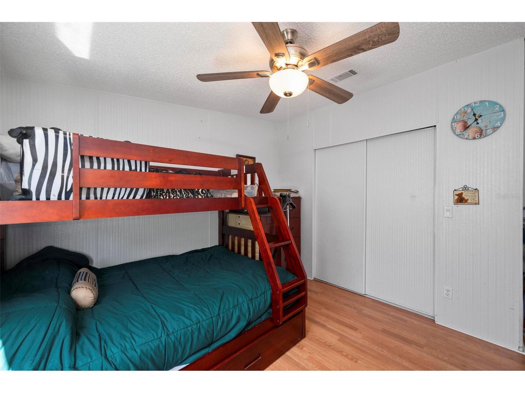 1000 Kings Highway #247 Port Charlotte FL 33980 C7523410 image29