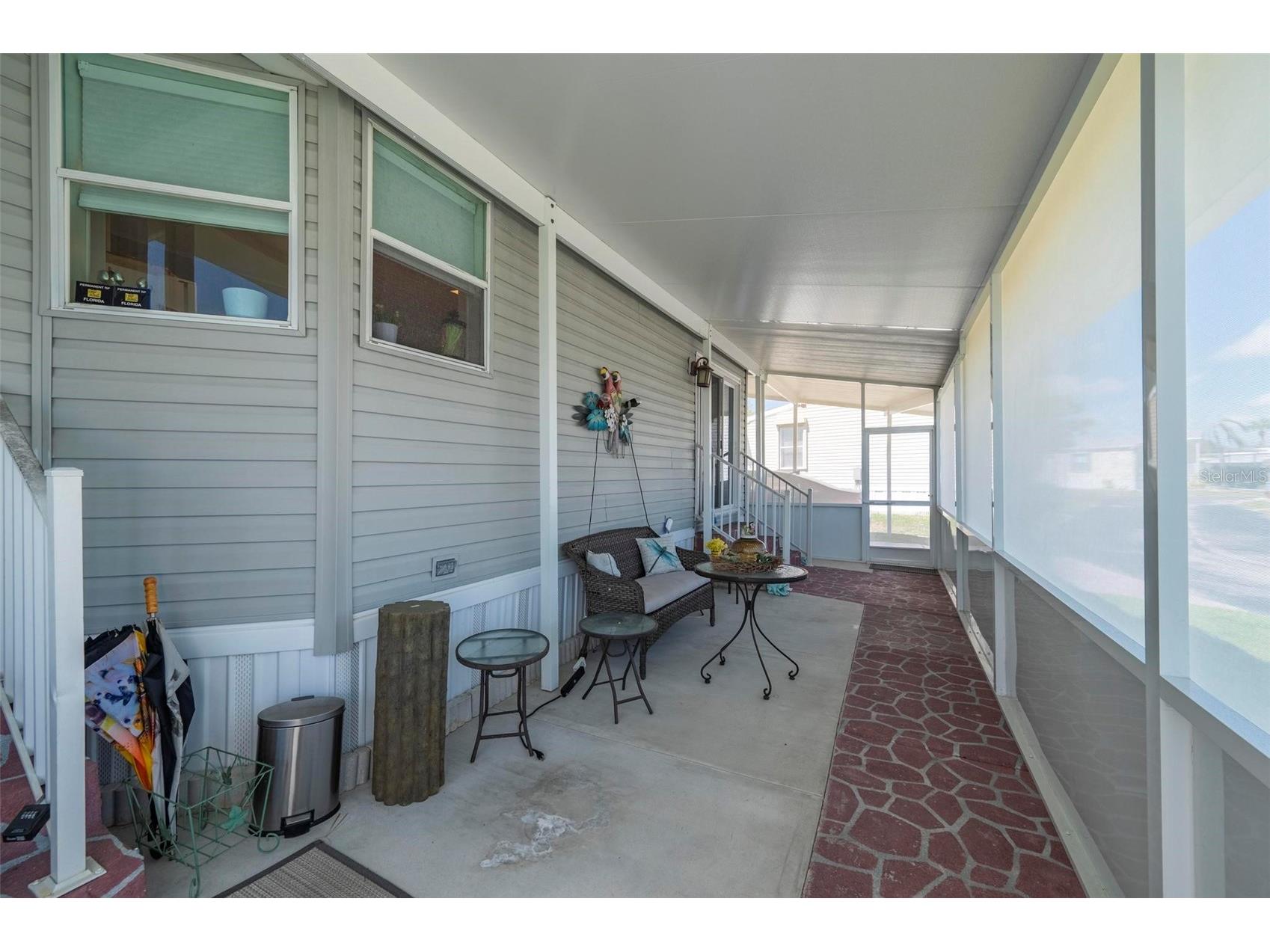 1000 Kings Highway #247 Port Charlotte FL 33980 C7523410 image3