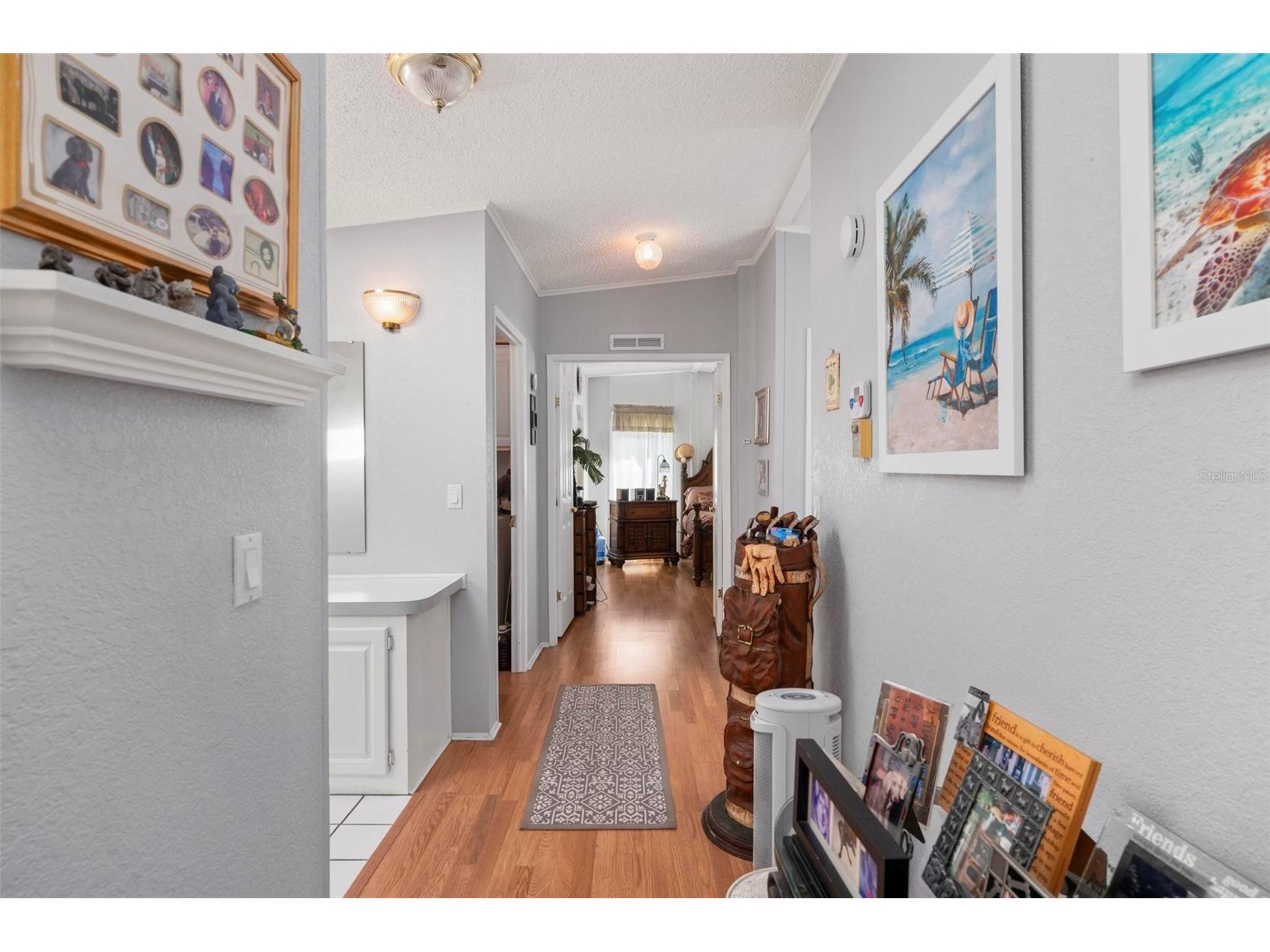 1000 Kings Highway #247 Port Charlotte FL 33980 C7523410 image30