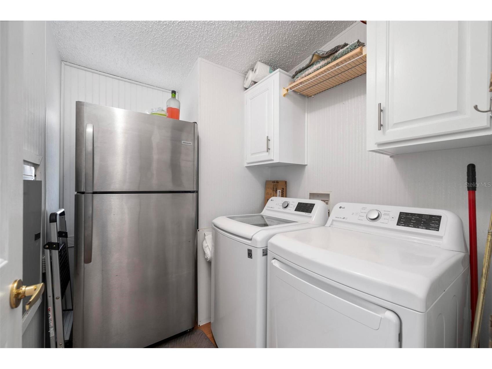 1000 Kings Highway #247 Port Charlotte FL 33980 C7523410 image31